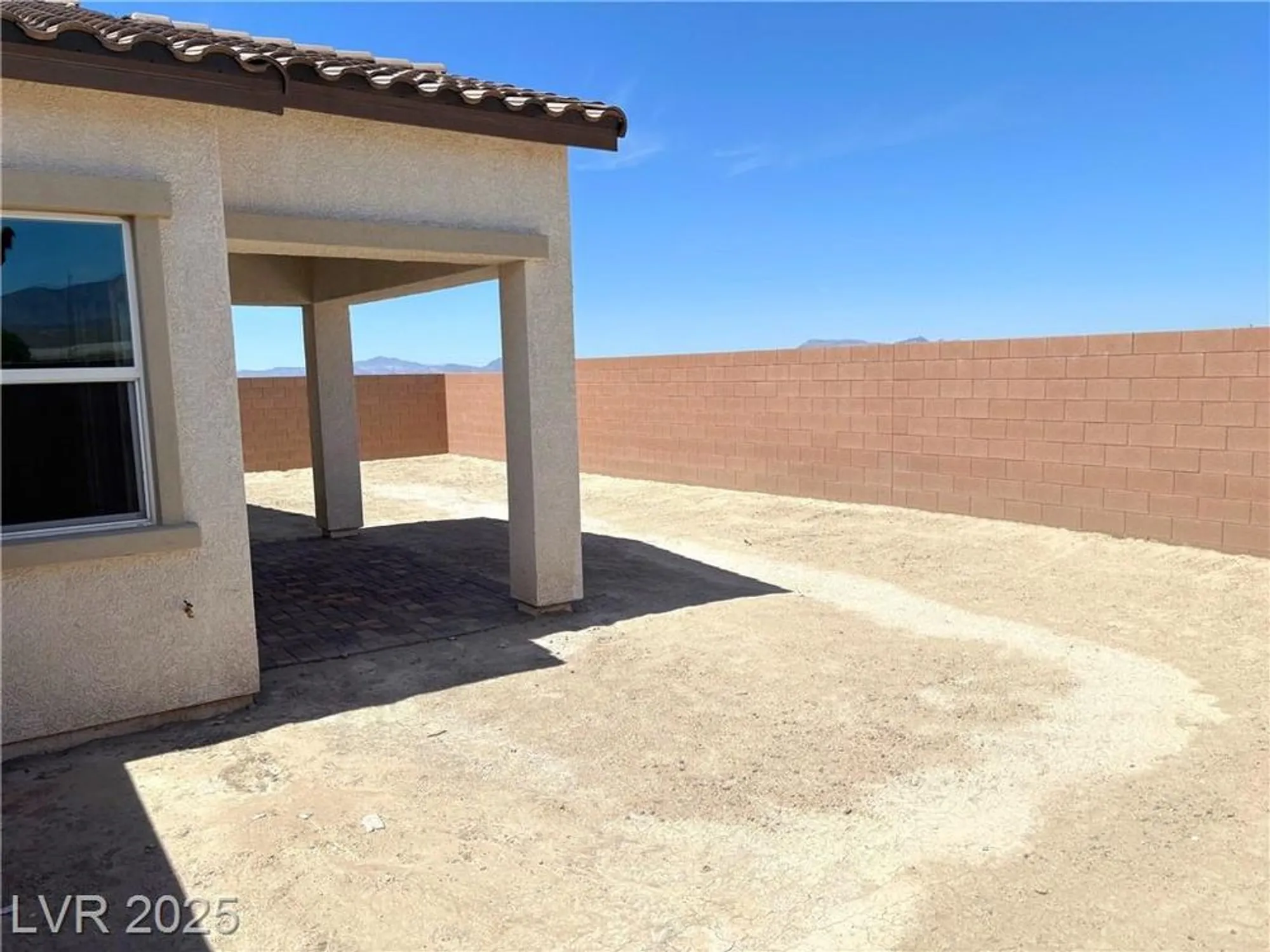 Property Slideshow image 26 of 29 | 5720 e badlands ln, Pahrump, NV, 89061