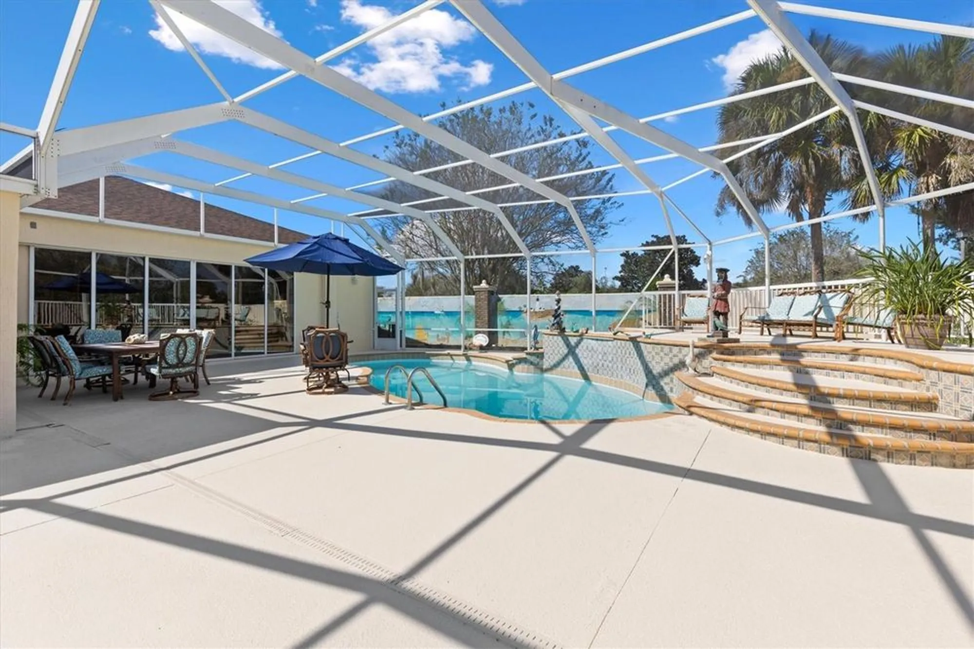 Property Slideshow image 47 of 68 | 17339 se 84th foxgrove ave, The Villages, FL, 32162