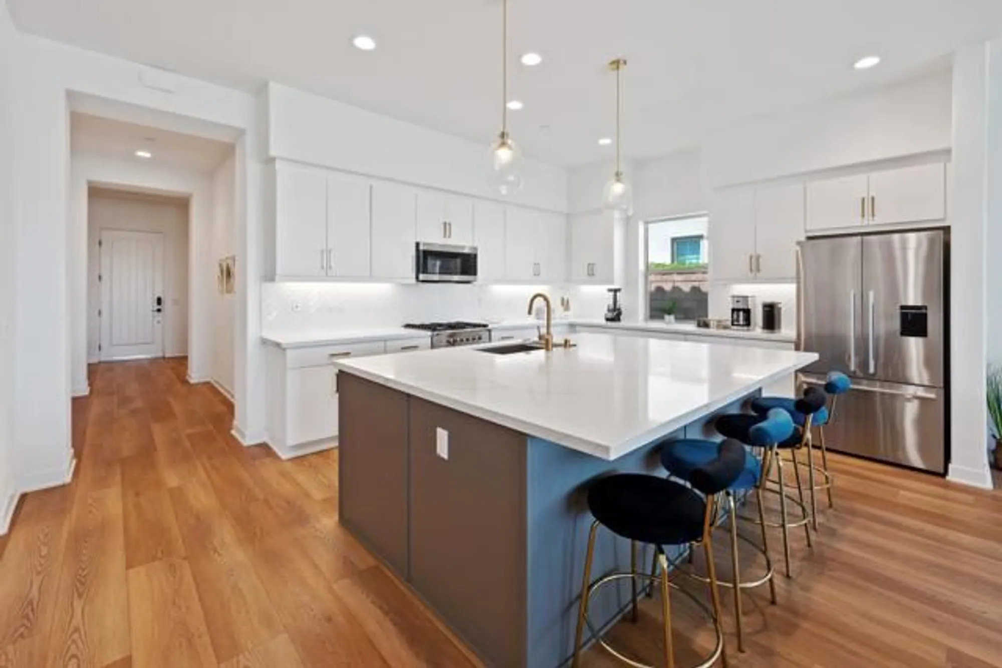 Property Slideshow image 15 of 57 | 80262 champions way, La Quinta, CA, 92253