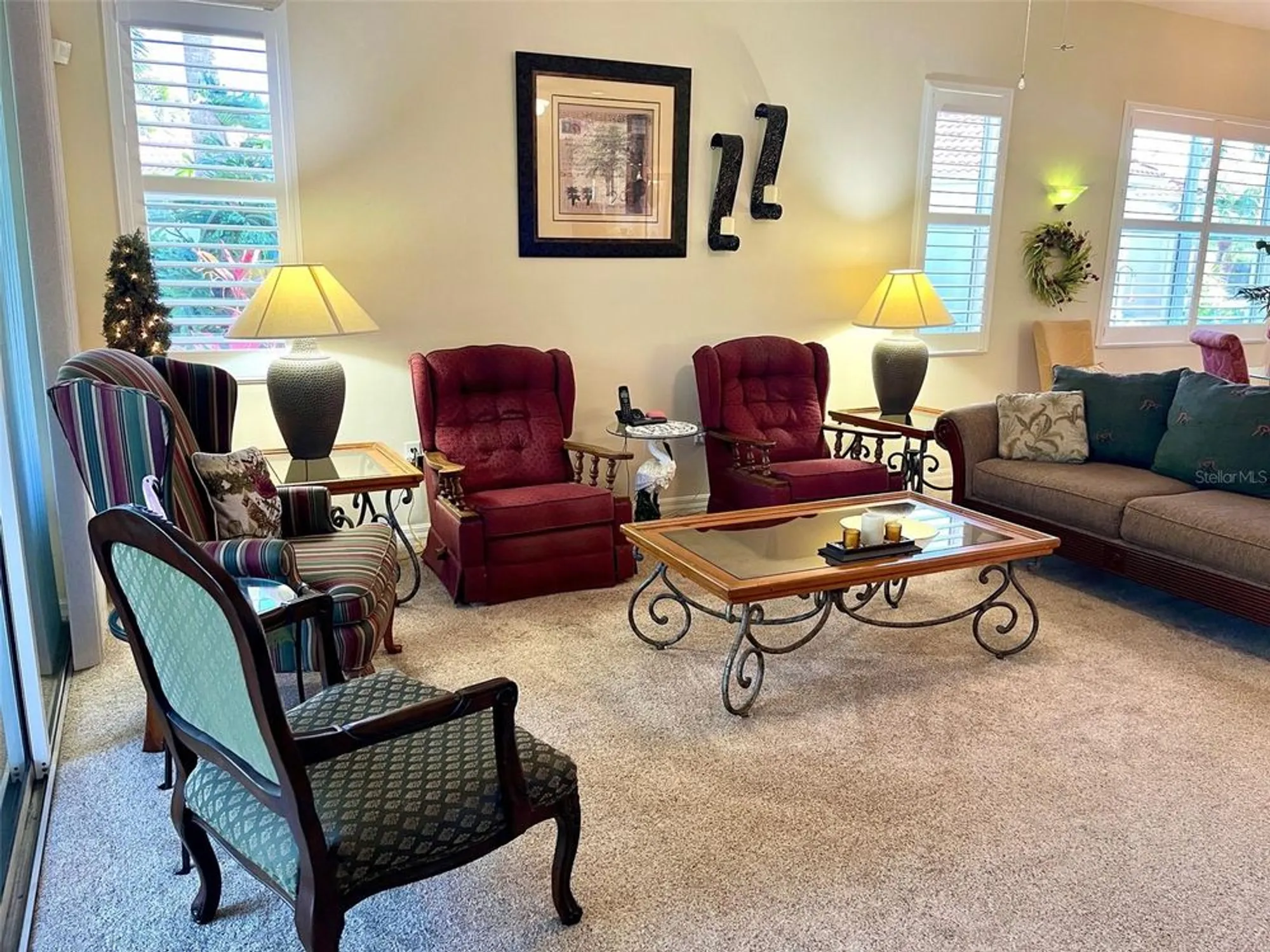 Property Slideshow image 15 of 63 | 7619 teal trce, Bradenton, FL, 34203