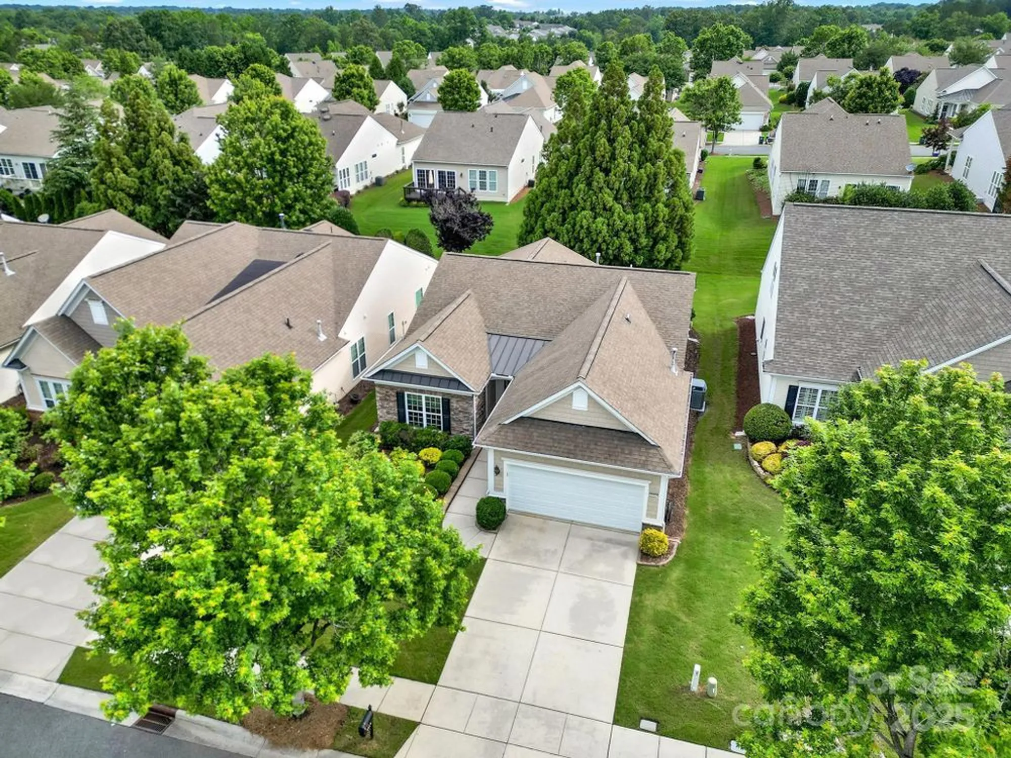 Property Slideshow image 3 of 37 | 2213 hartwell ln, Indian Land, SC, 29707