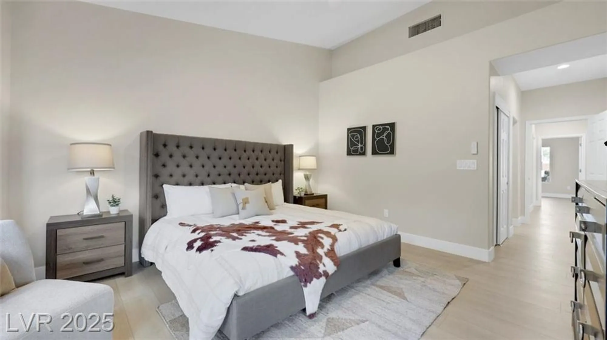 Property Slideshow image 26 of 39 | 3025 bonnie rock dr, Las Vegas, NV, 89134