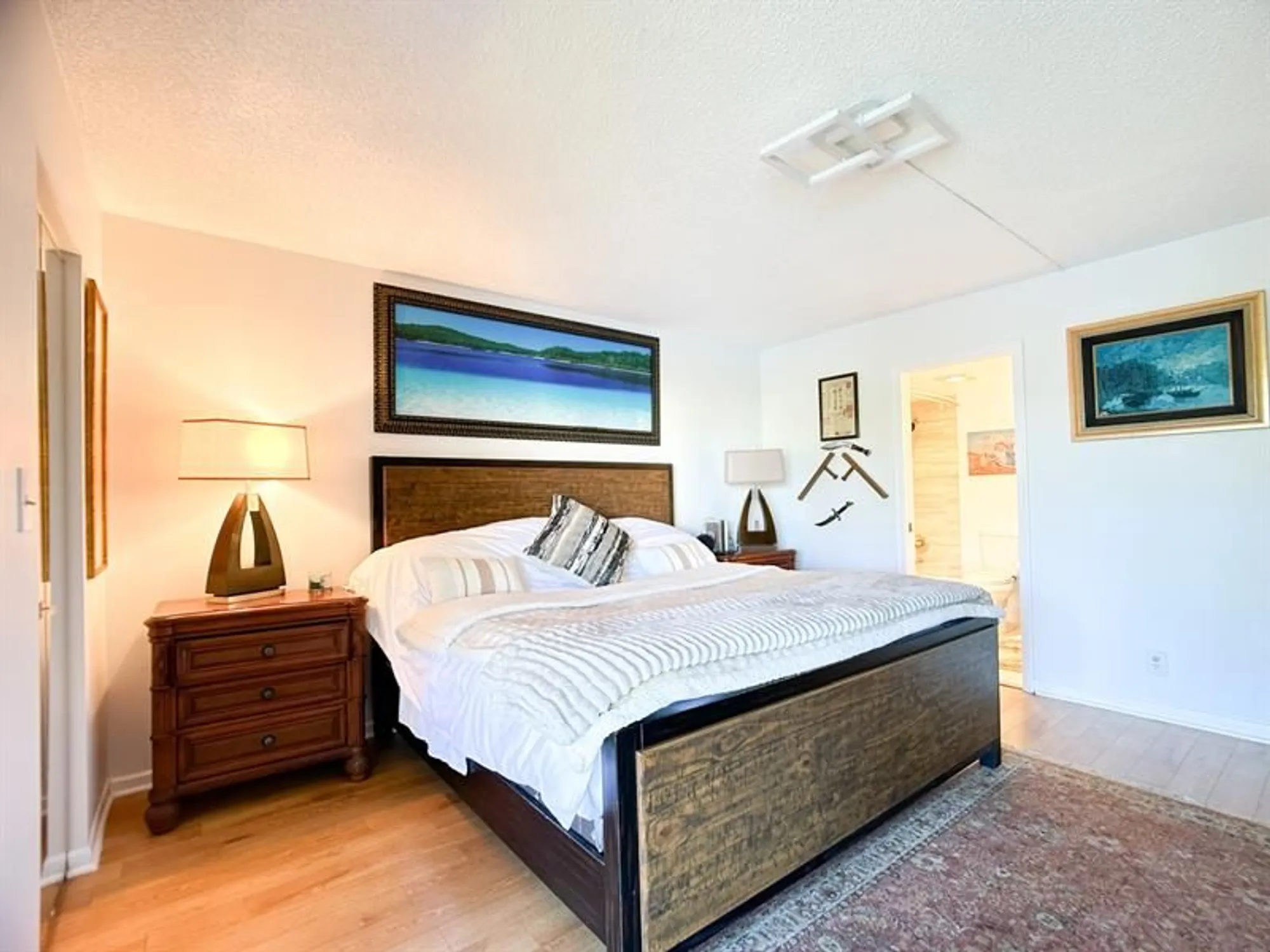 Property Slideshow image 9 of 37 | 4301 martinique cir h2, Coconut Creek, FL, 33066