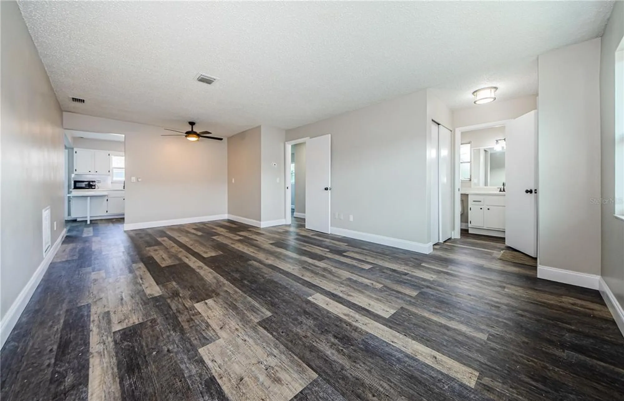 Property Slideshow image 8 of 36 | 6935 monte carlo, Pinellas Park, FL, 33781