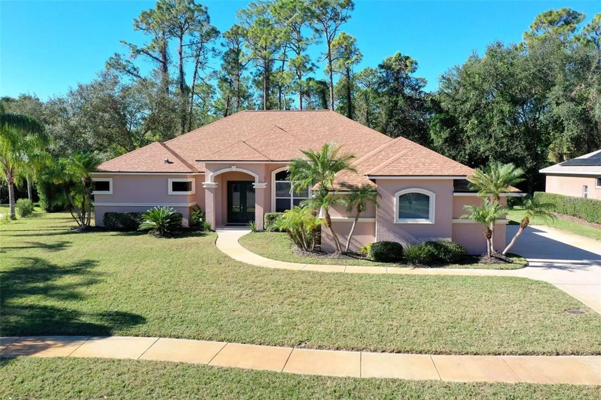 Property Slideshow image 52 of 89 | 3404 rexford cir, Ormond Beach, FL, 32174