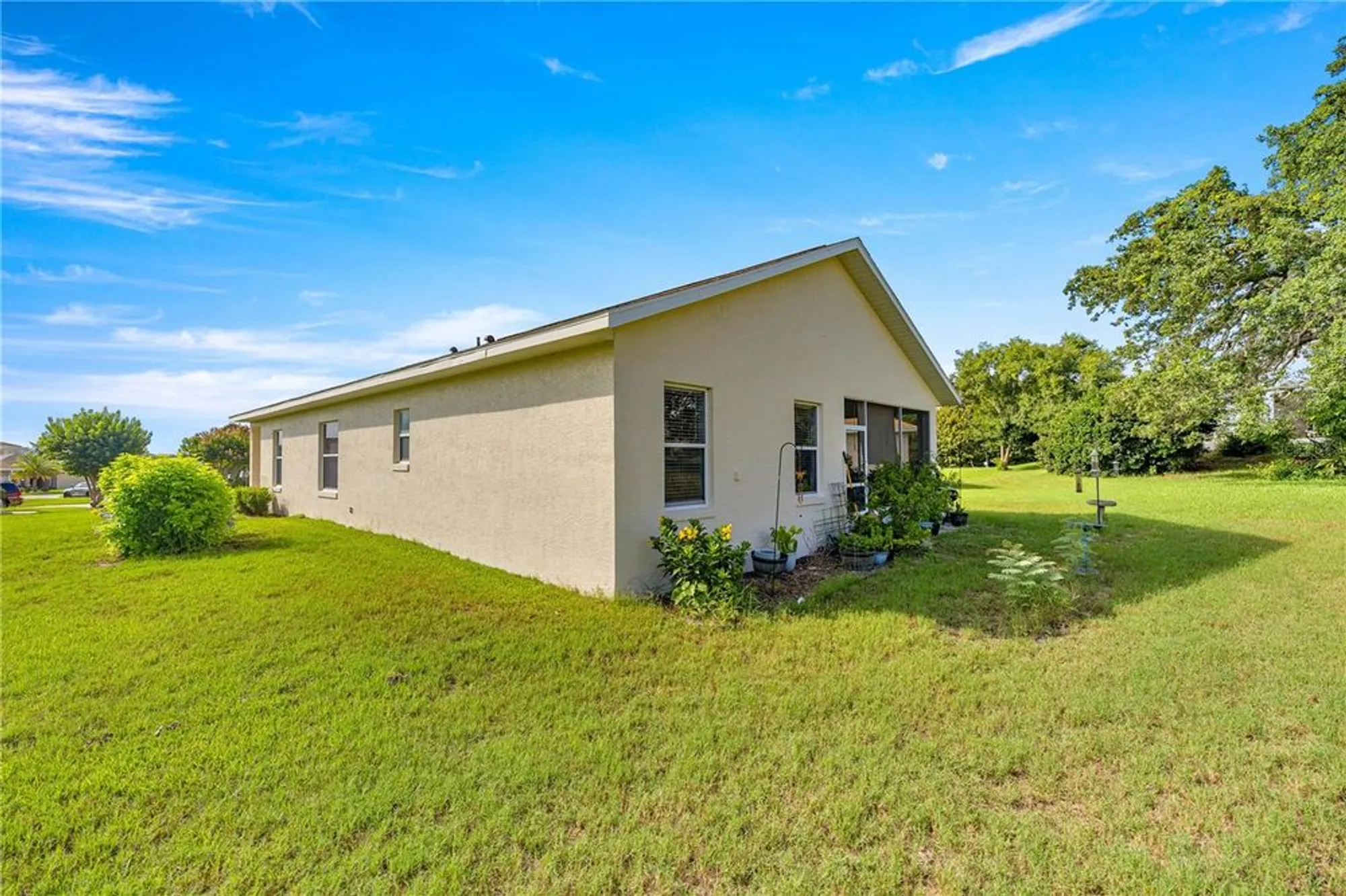 Property Slideshow image 44 of 49 | 1824 w zoe ct, Lecanto, FL, 34461