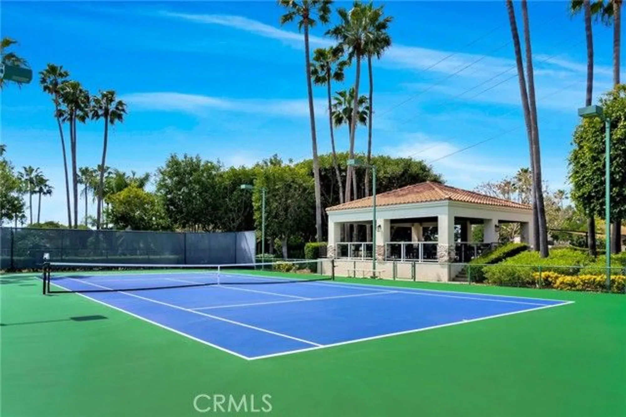 Property Slideshow image 42 of 62 | 21564 marana, Mission Viejo, CA, 92692