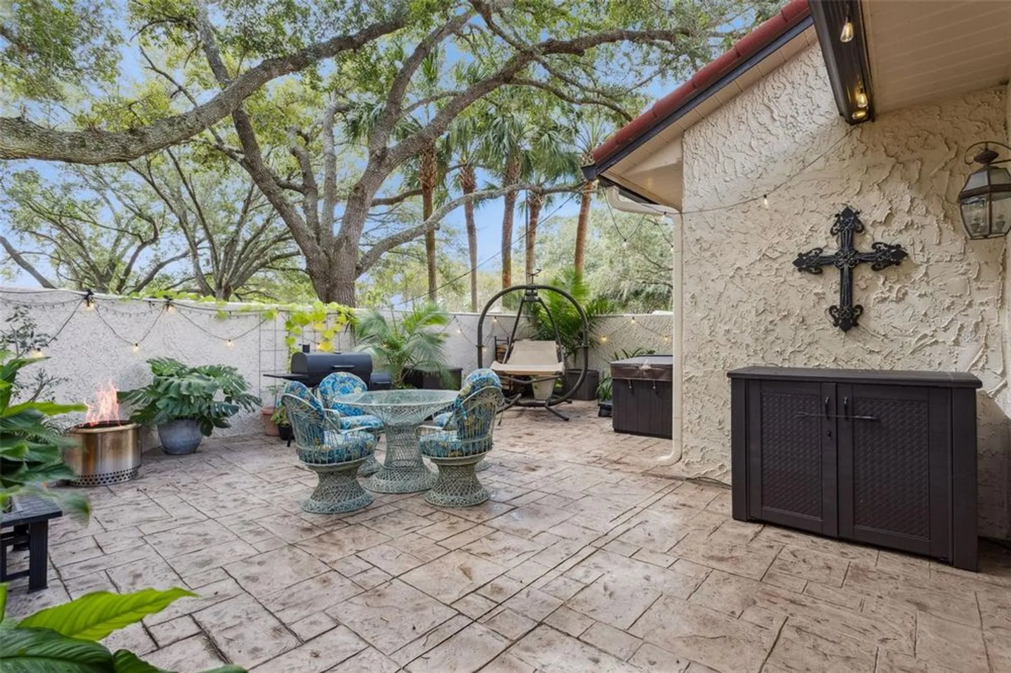 Property Slideshow image 34 of 44 | 1130 avenida de las casas, Lady Lake, FL, 32159