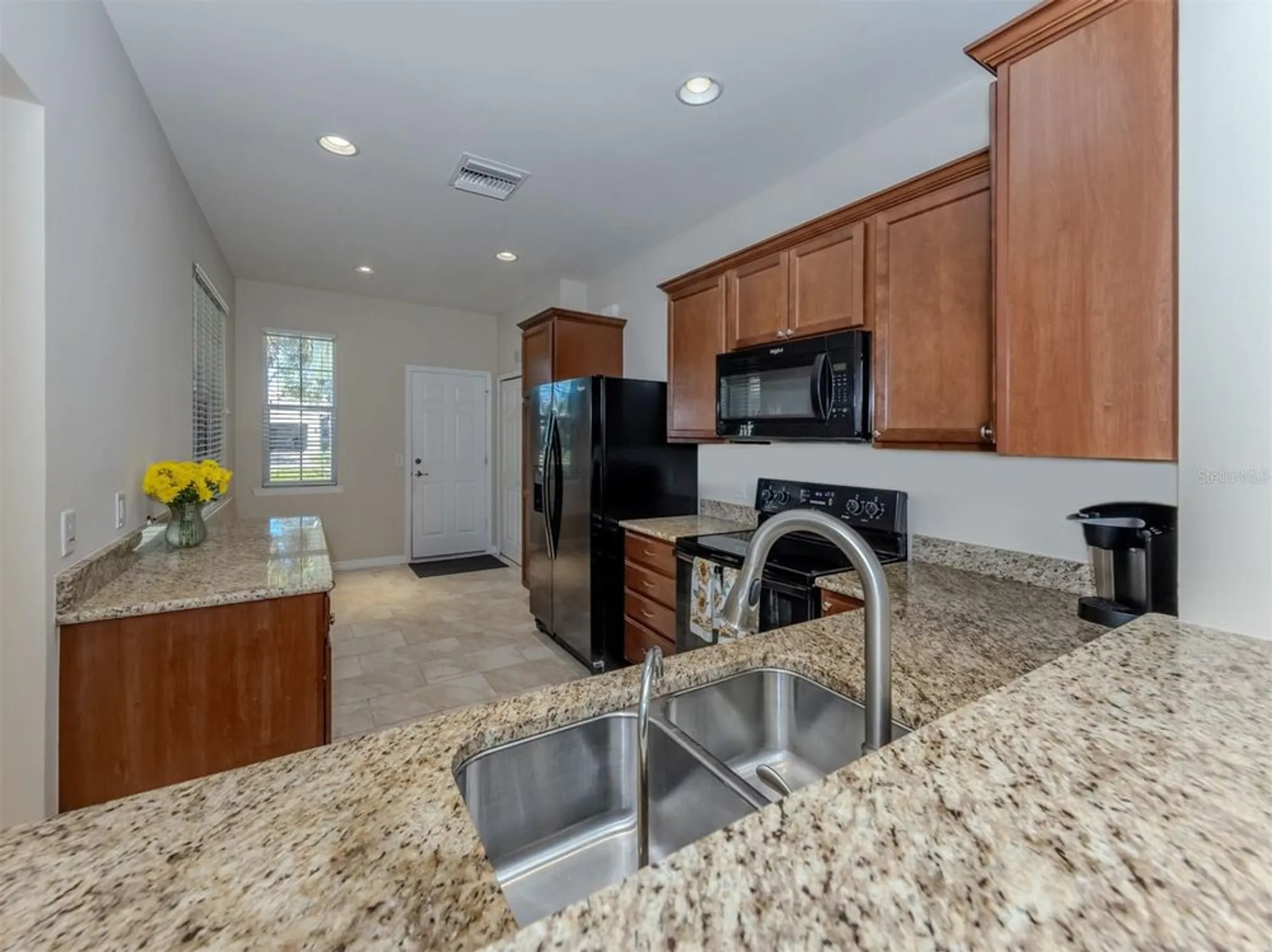 Property Slideshow image 13 of 63 | 19188 lappacio st, Venice, FL, 34293