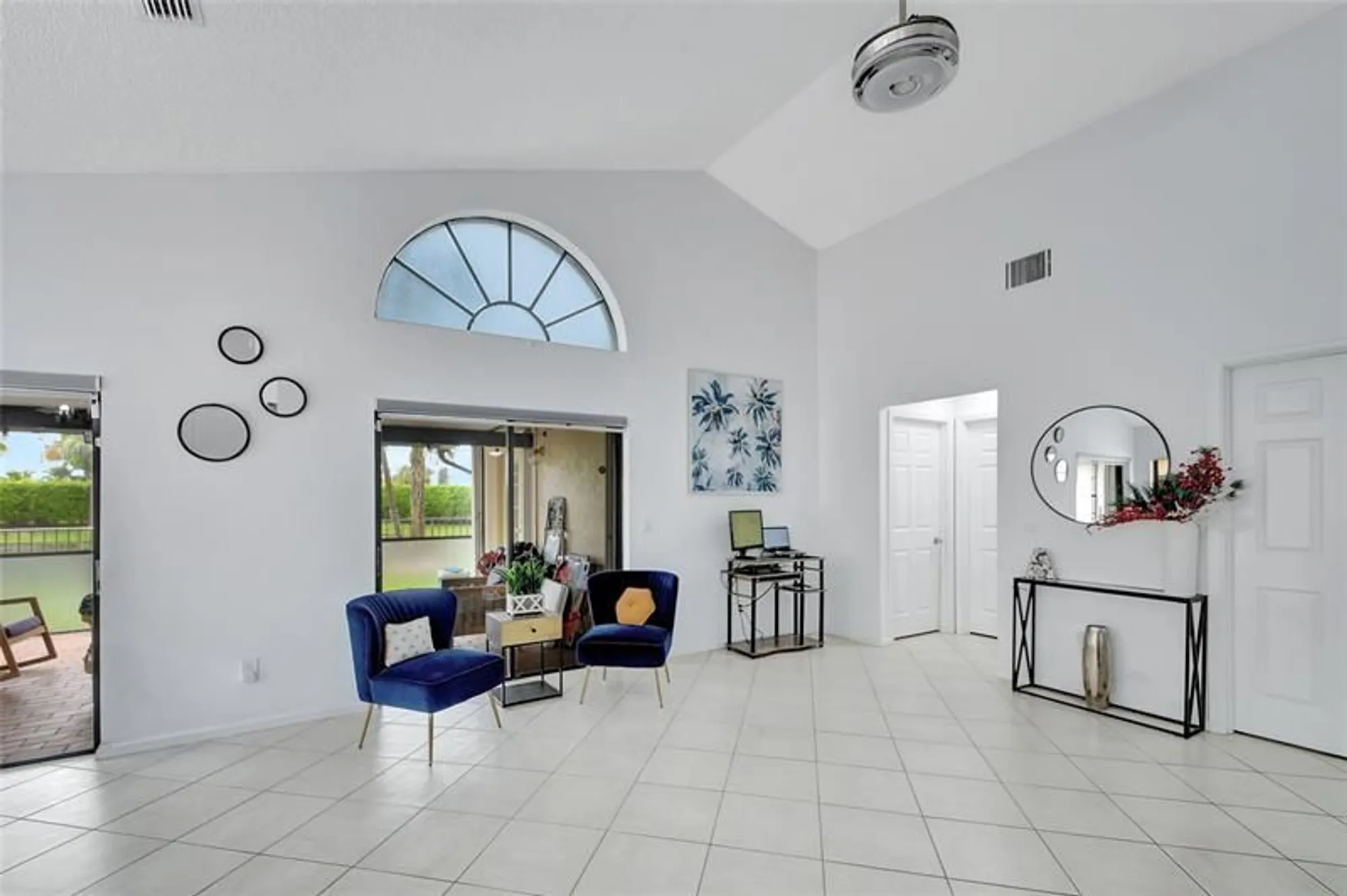 Property Slideshow image 13 of 18 | 8071 popash ct, Boynton Beach, FL, 33472