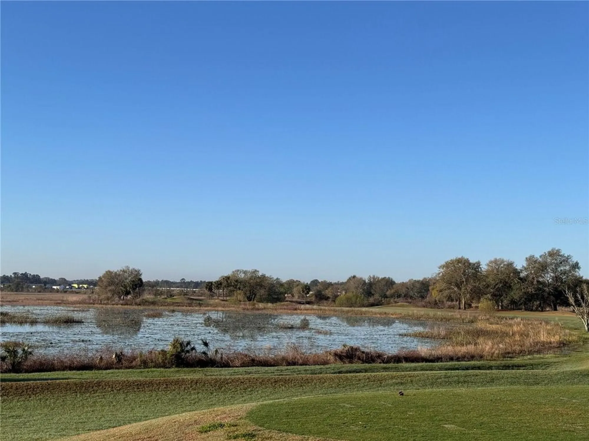 Property Slideshow image 72 of 90 | 24547 bocage way, Leesburg, FL, 34748