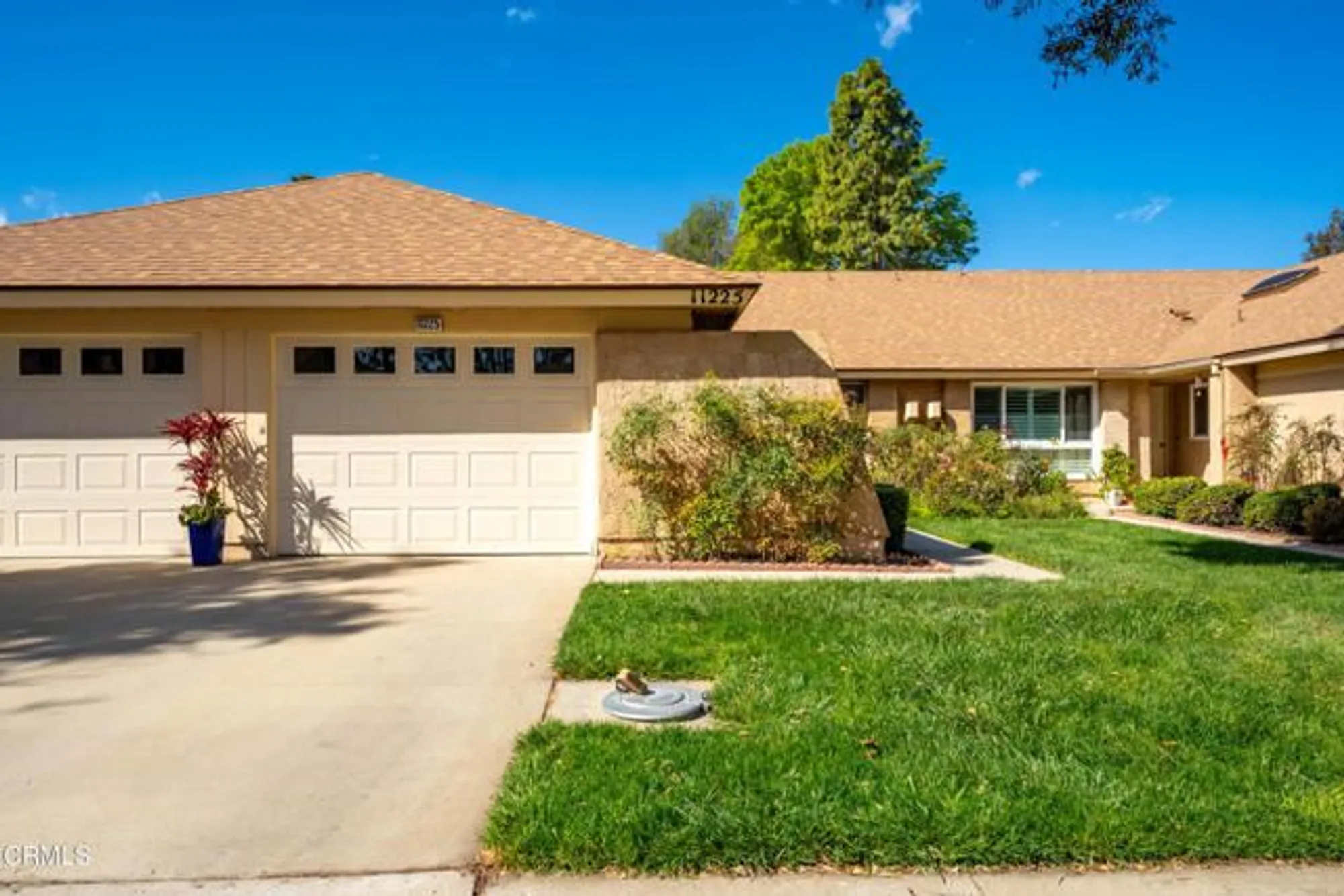 Property Slideshow image 1 of 38 | 11225 village 11, Camarillo, CA, 93012