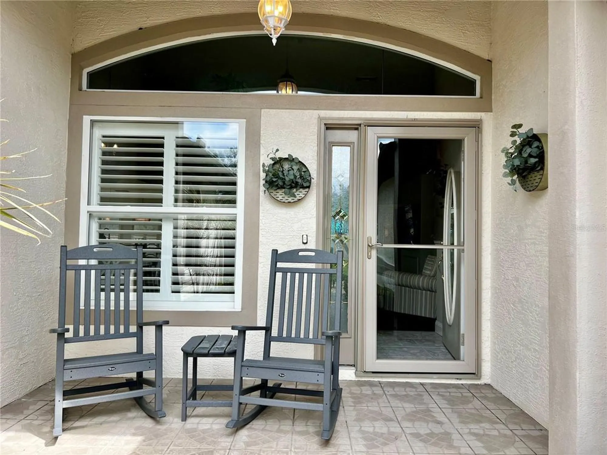 Property Slideshow image 7 of 55 | 3541 e glen eagles dr, Avon Park, FL, 33825