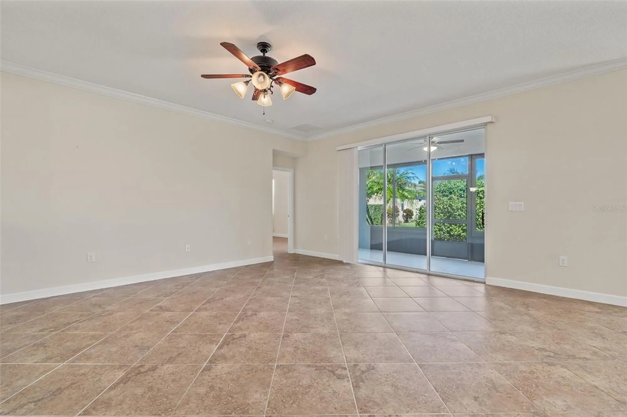 Property Slideshow image 19 of 36 | 3667 plymouth dr, Winter Haven, FL, 33884