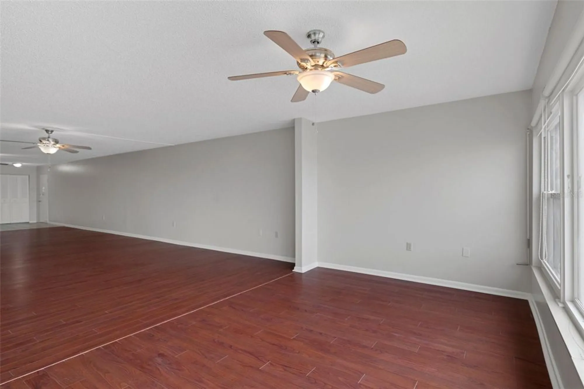 Property Slideshow image 9 of 49 | 5980 shore blvd 312, Gulfport, FL, 33707