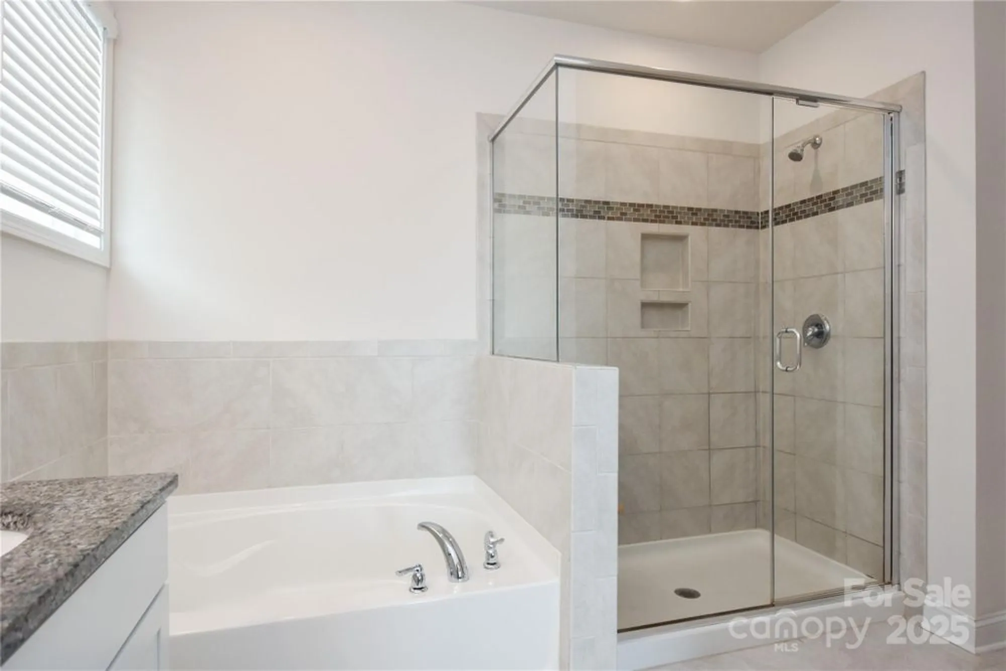 Property Slideshow image 19 of 35 | 5010 grand champion ct, Iron Station, NC, 28080