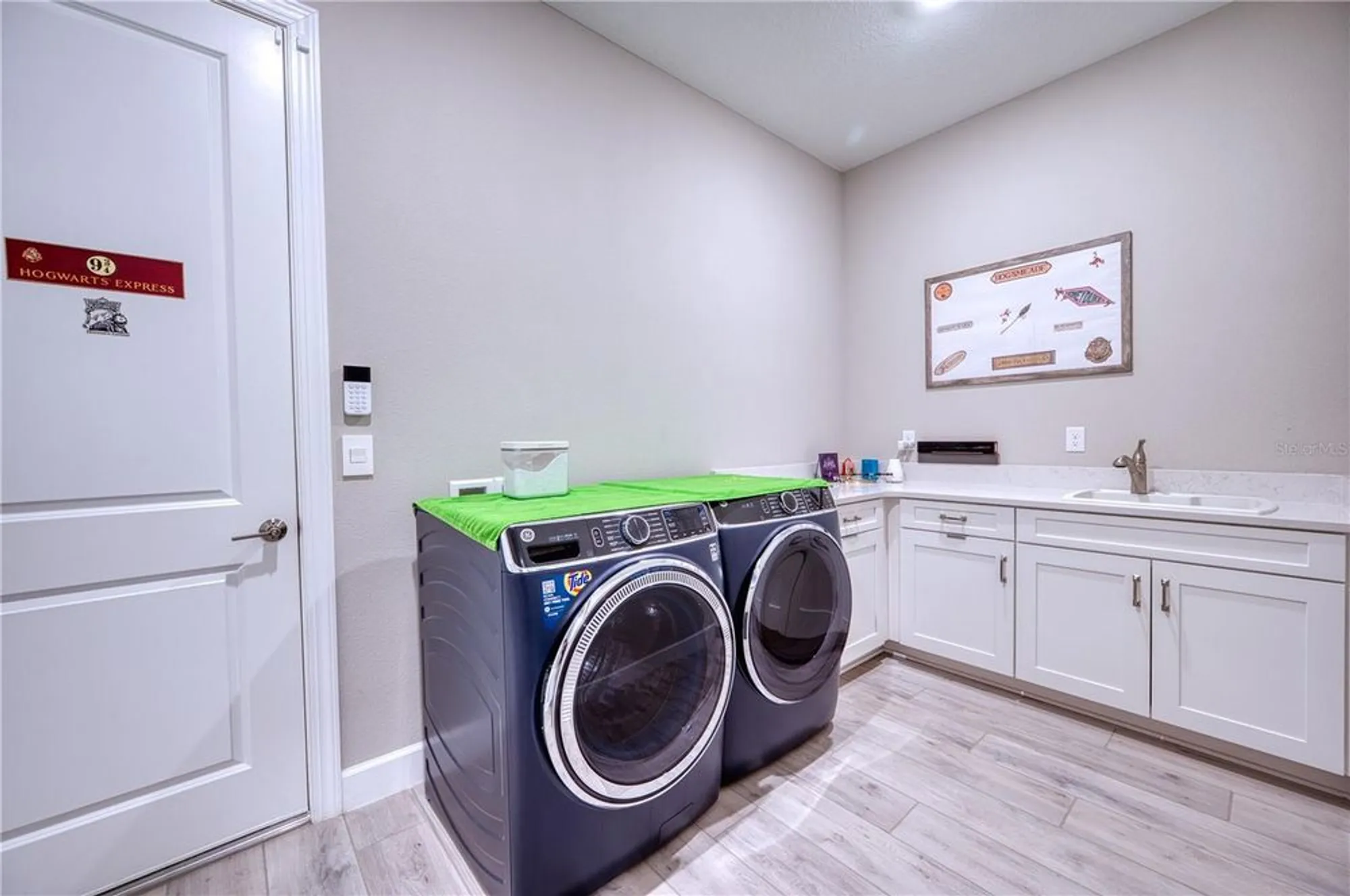 Property Slideshow image 35 of 60 | 5618 caserta ct, Palmetto, FL, 34221