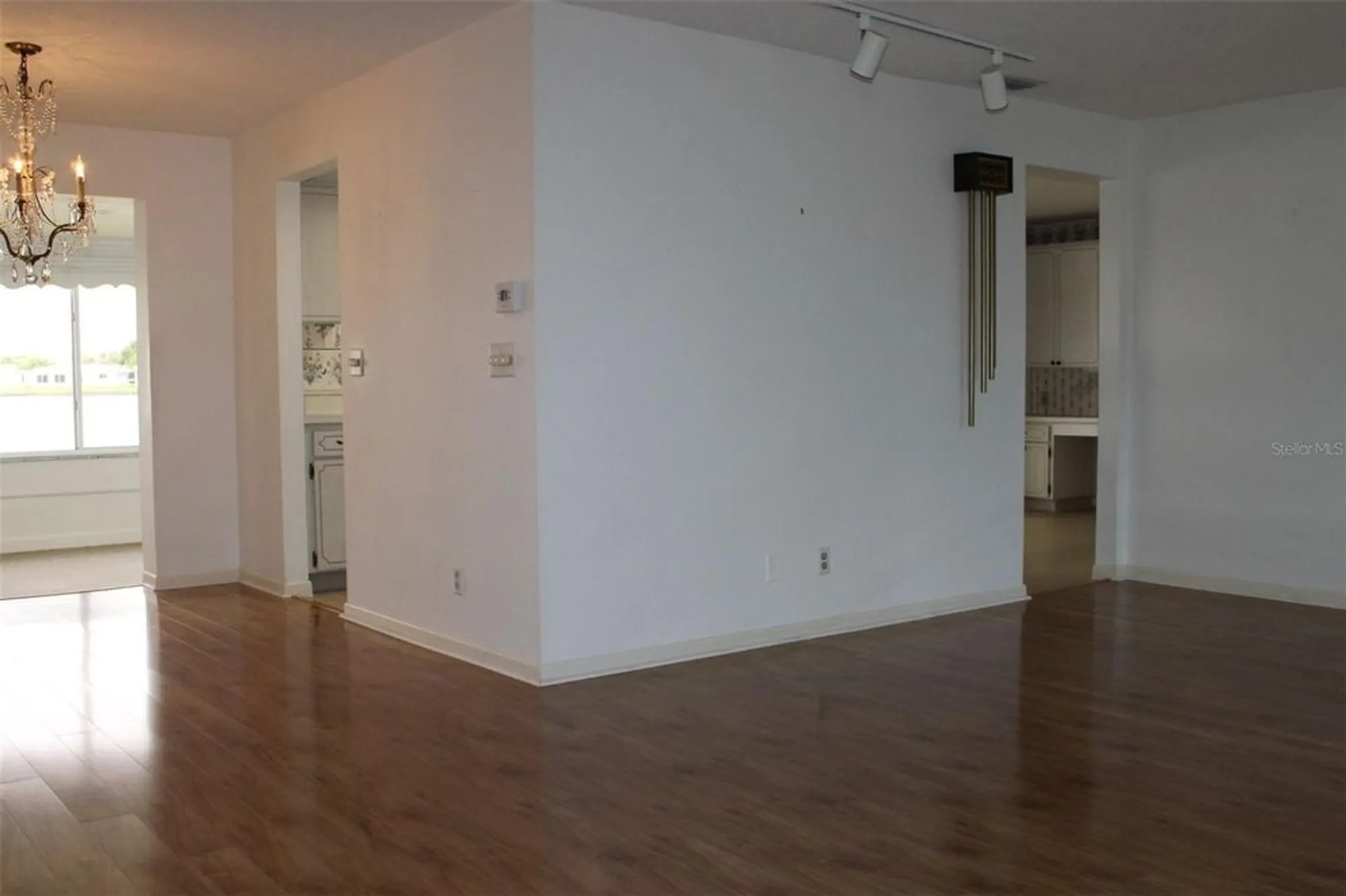 Property Slideshow image 19 of 50 | 9665 mainlands blvd, Pinellas Park, FL, 33782