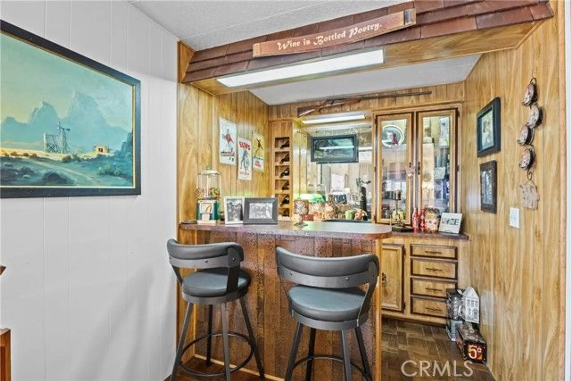 Property Slideshow image 23 of 49 | 29120 calle cisne, Murrieta, CA, 92563