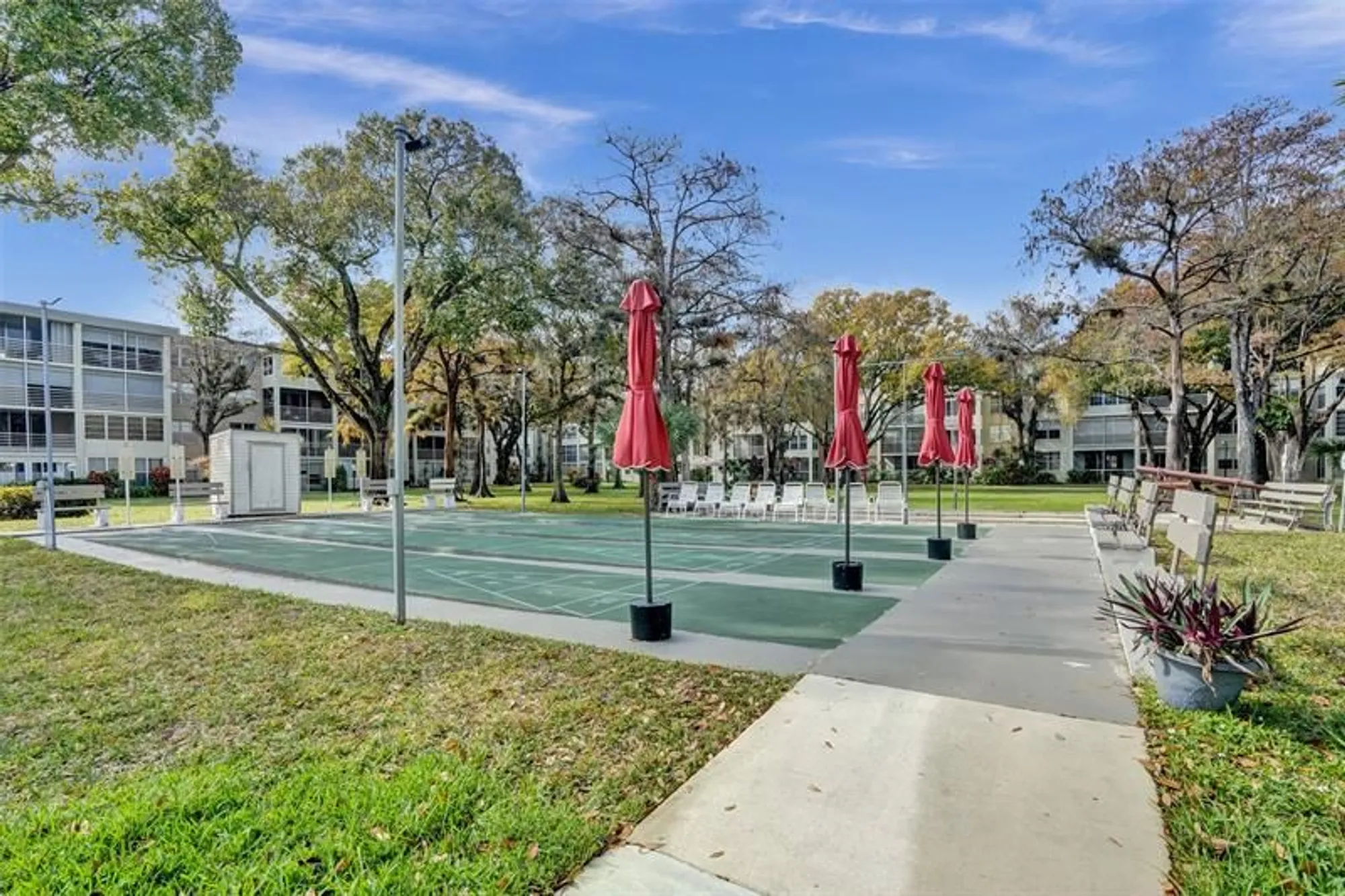 Property Slideshow image 17 of 27 | 2990 nw 46th ave 115a, Lauderdale Lakes, FL, 33313