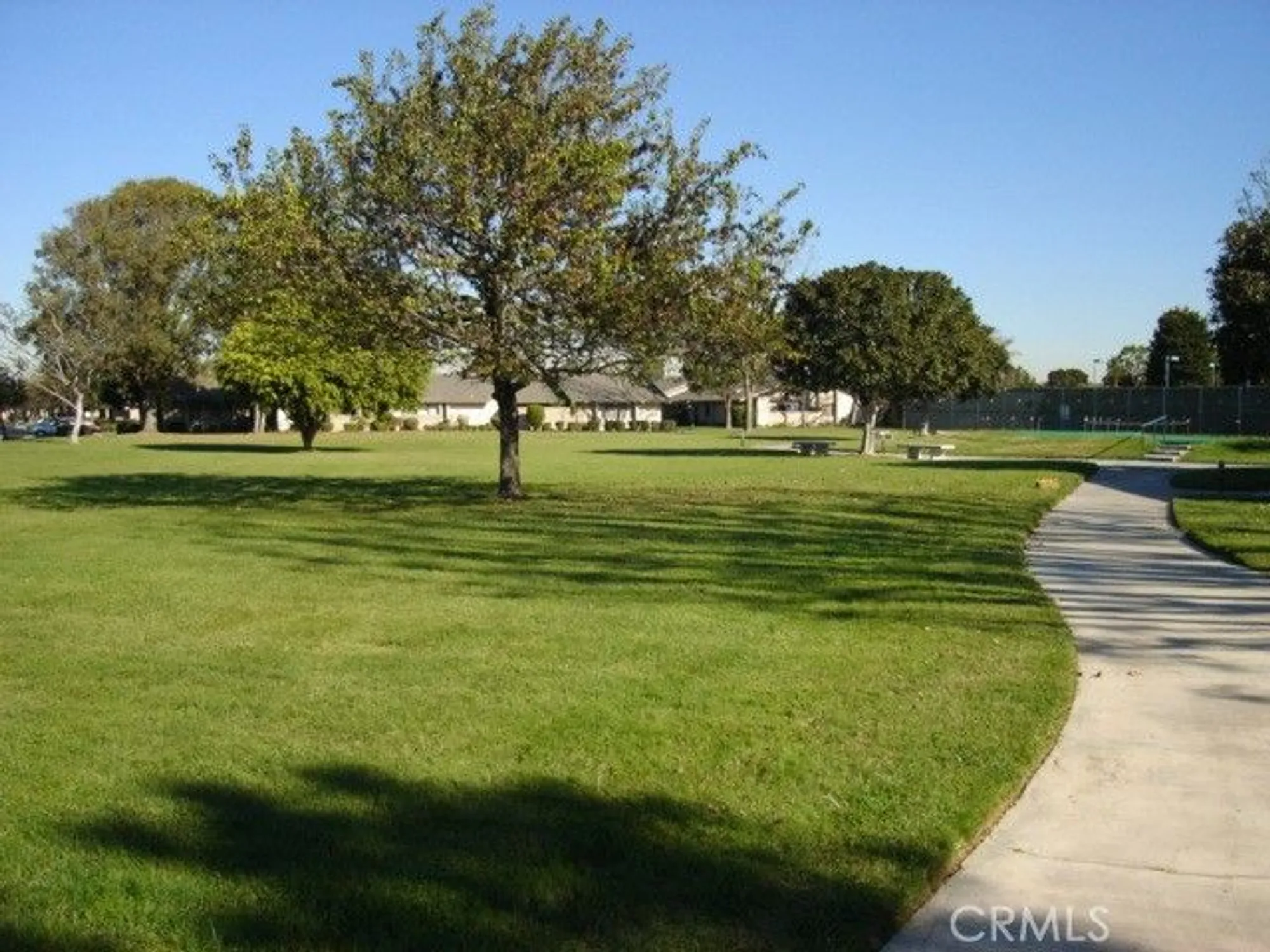 Property Slideshow image 61 of 63 | 8566 sierra cir 911-c, Huntington Beach, CA, 92646