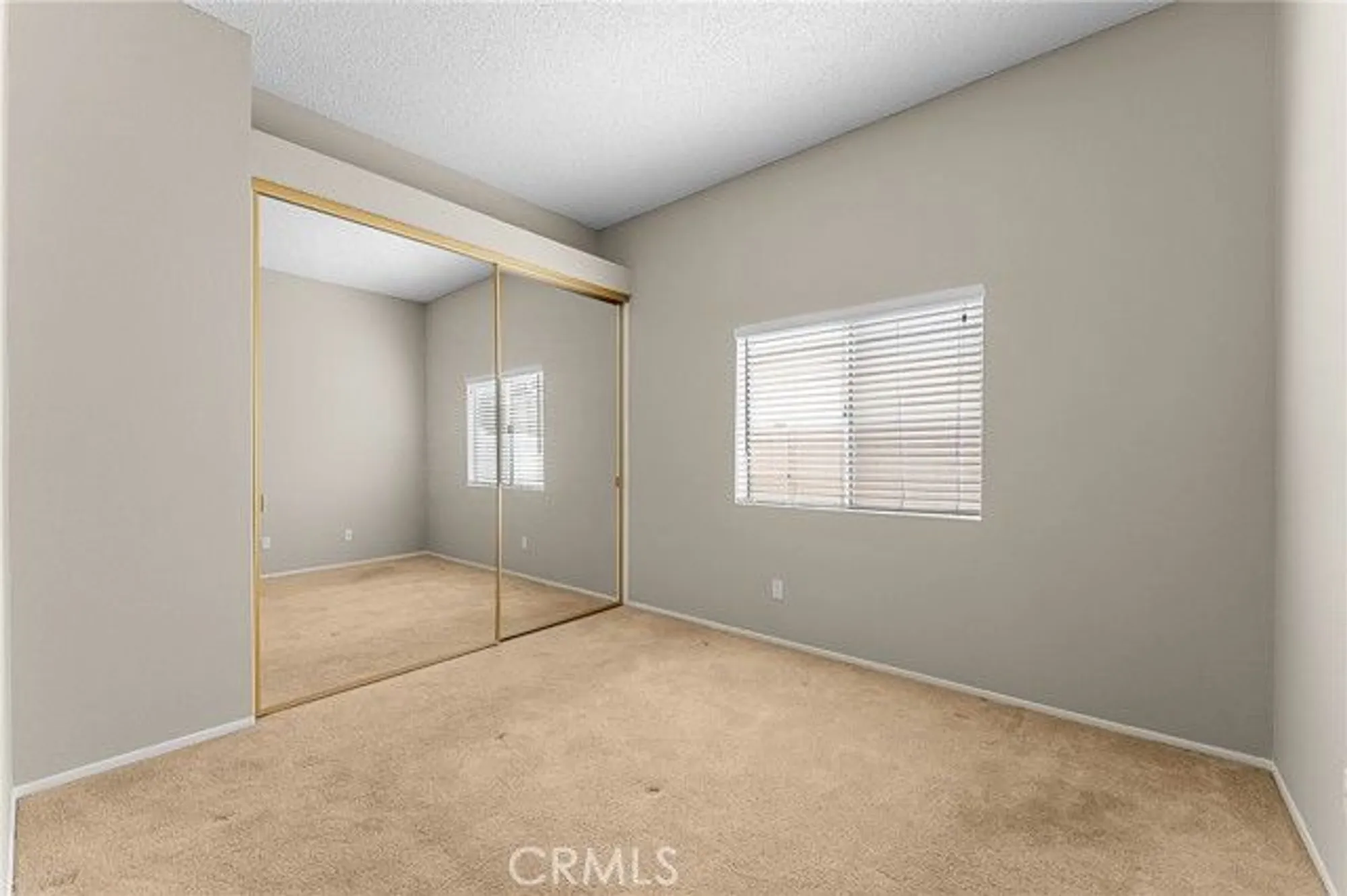 Property Slideshow image 12 of 39 | 4842 w fairway oaks ave, Banning, CA, 92220