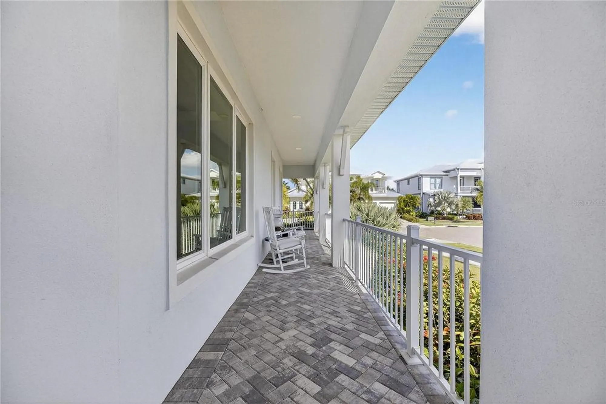 Property Slideshow image 58 of 92 | 5720 tybee island dr, Apollo Beach, FL, 33572