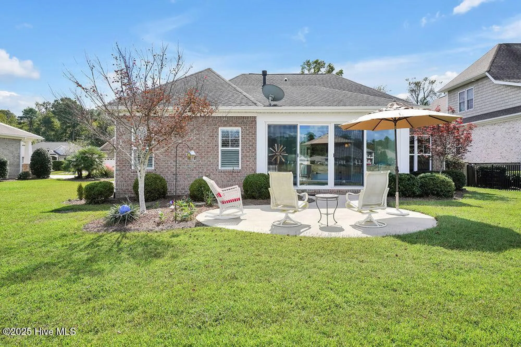 Property Slideshow image 38 of 83 | 2170 talmage dr, Leland, NC, 28451