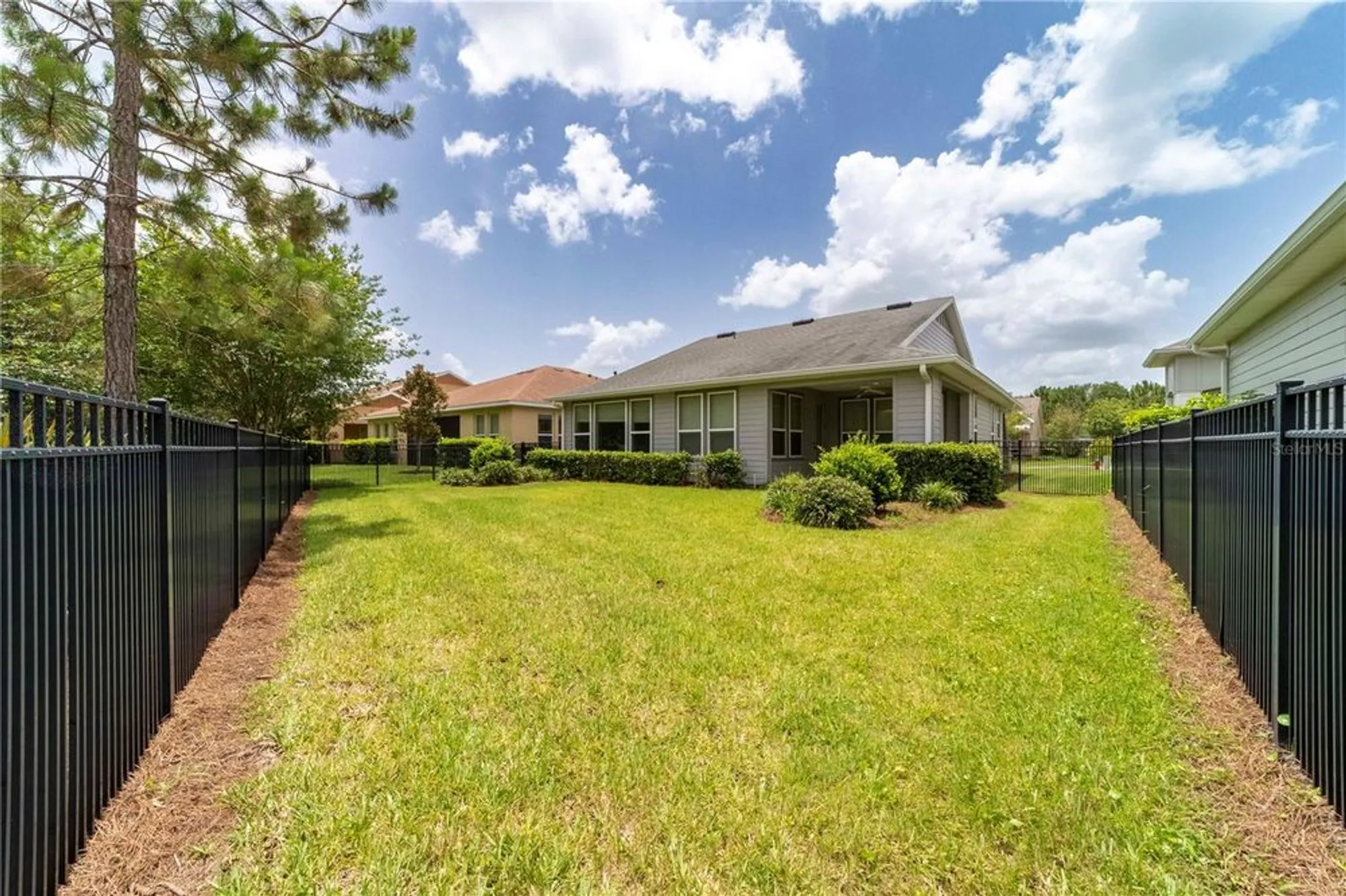 Property Slideshow image 49 of 57 | 3651 nw 56th ave, Ocala, FL, 34482