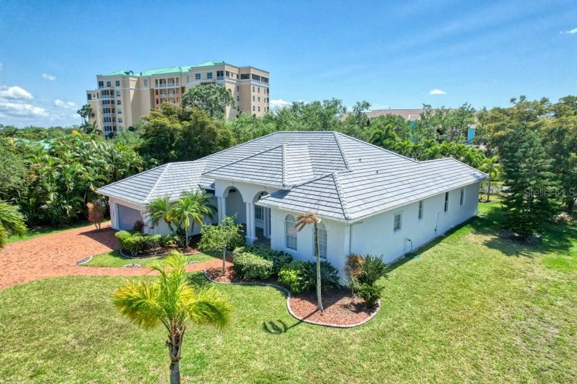 Property Slideshow image 56 of 83 | 3267 sugarloaf key rd, Punta Gorda, FL, 33955