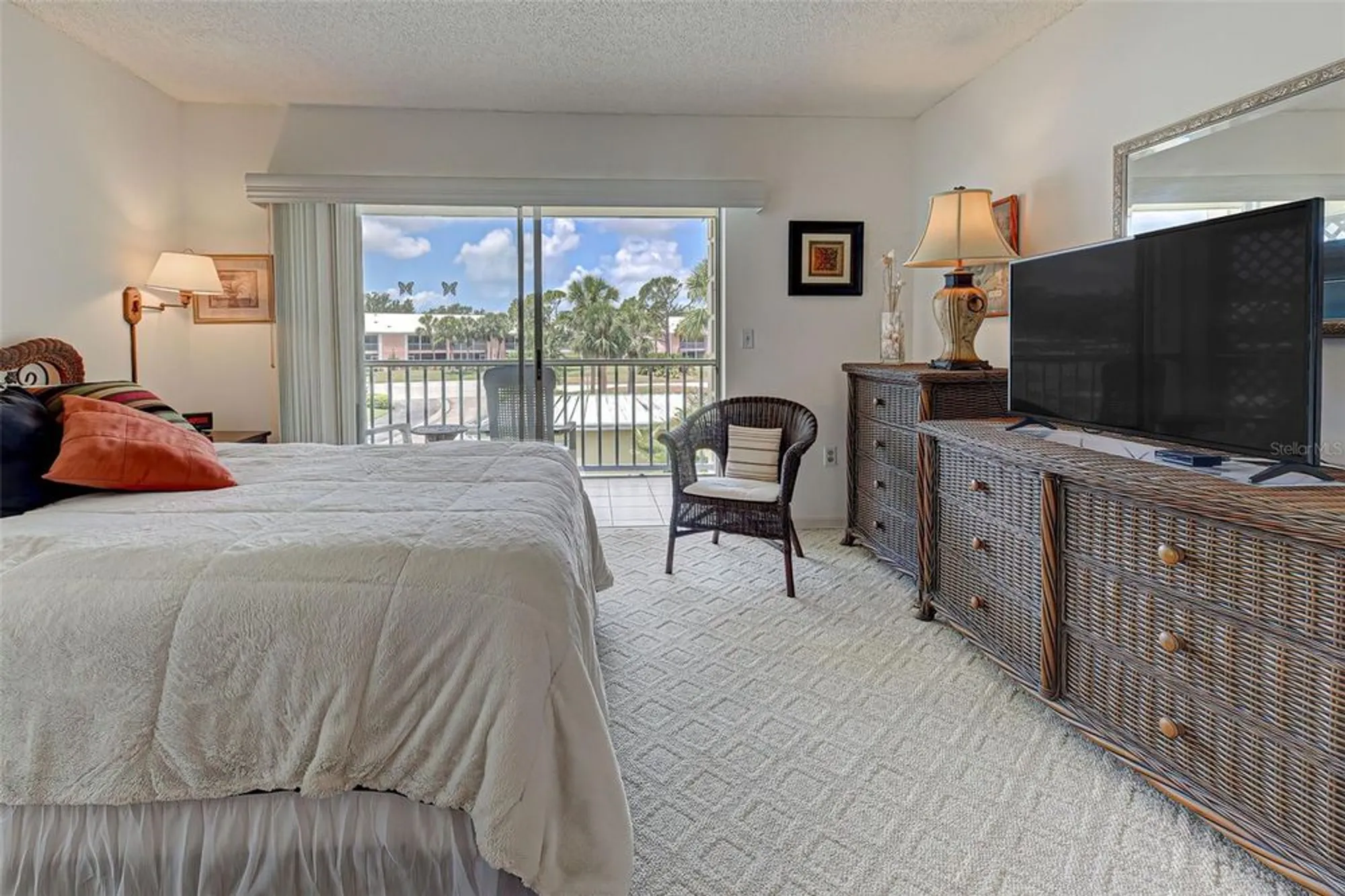 Property Slideshow image 8 of 76 | 418 cerromar ct 261, Venice, FL, 34293