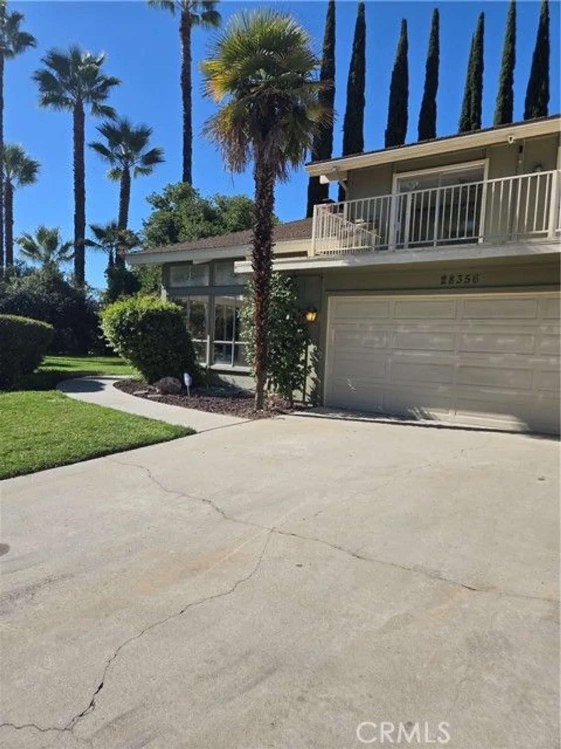 Property Slideshow image 1 of 48 | 28356 princessa ct, Murrieta, CA, 92563