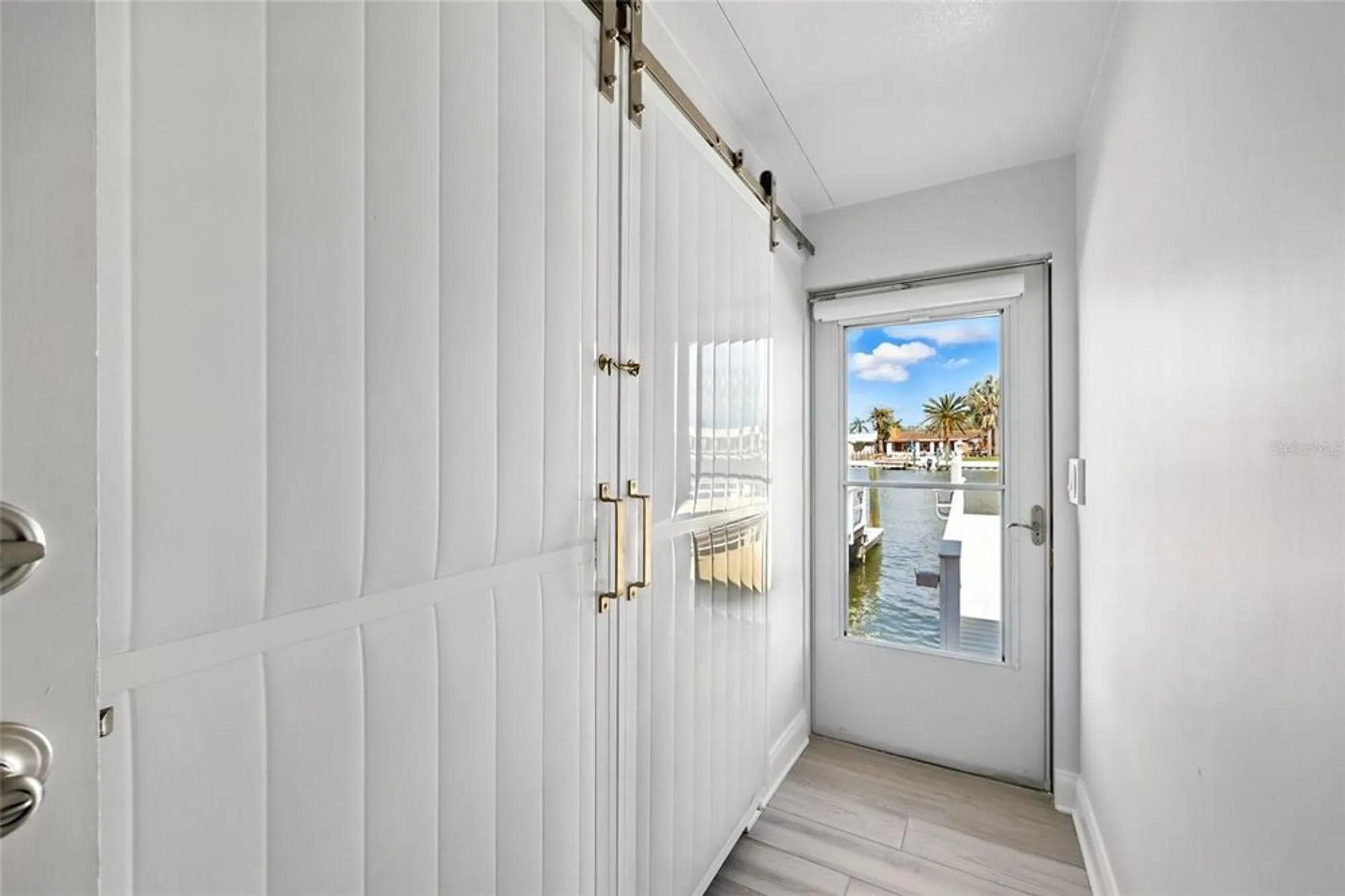 Property Slideshow image 31 of 50 | 543 boca ciega point blvd n # 2709, St Petersburg, FL, 33708