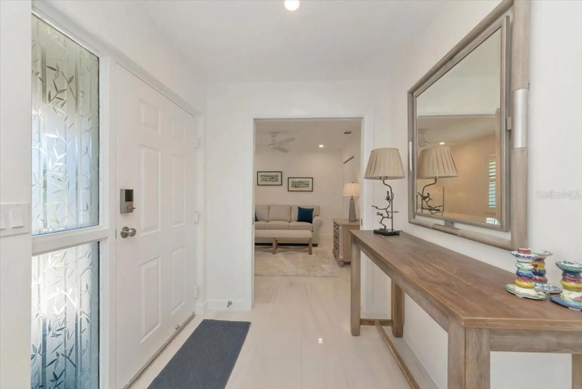 Property Slideshow image 38 of 70 | 619 estuary dr # 619, Bradenton, FL, 34209