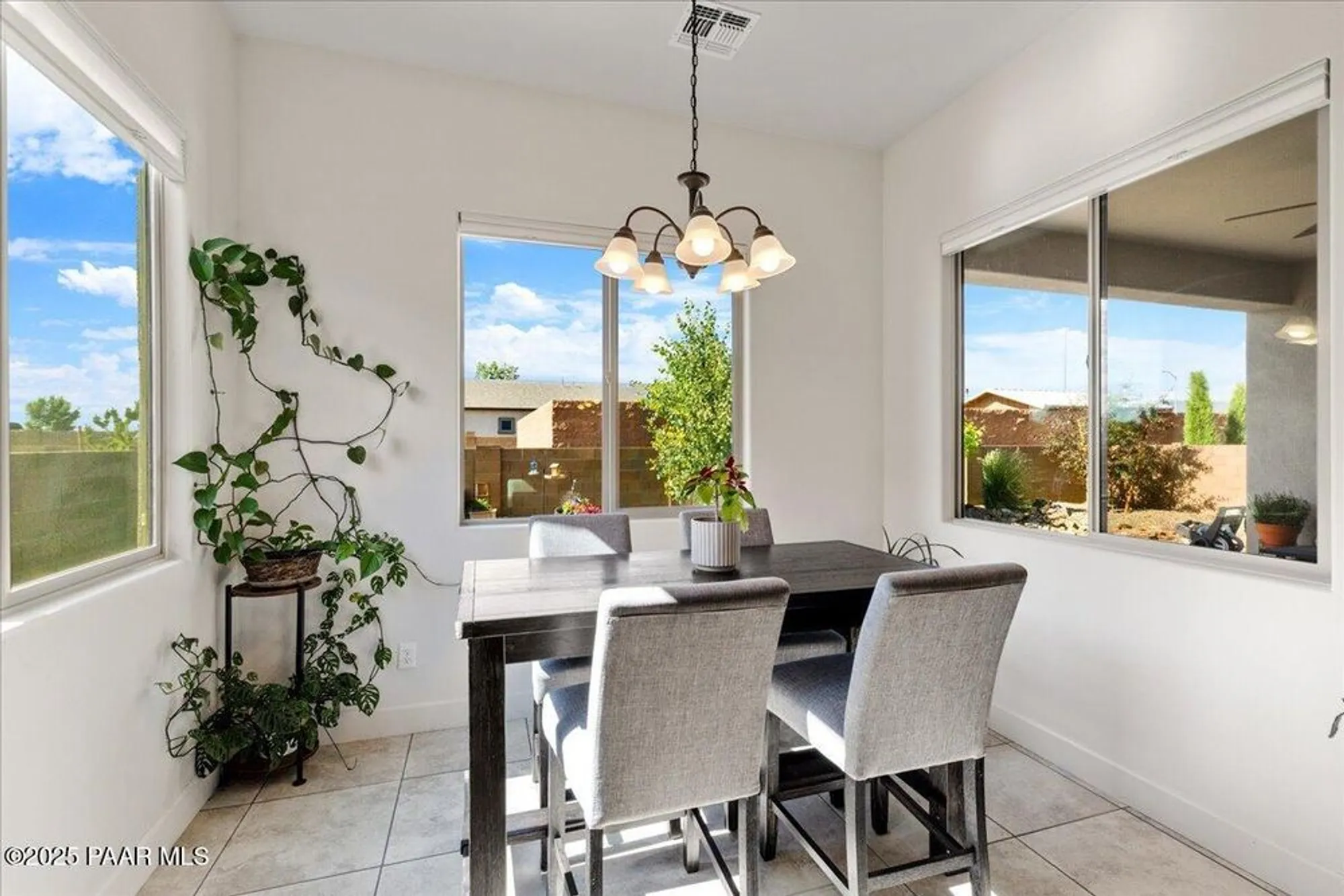 Property Slideshow image 11 of 33 | 7930 e carbon ct, Prescott Valley, AZ, 86315