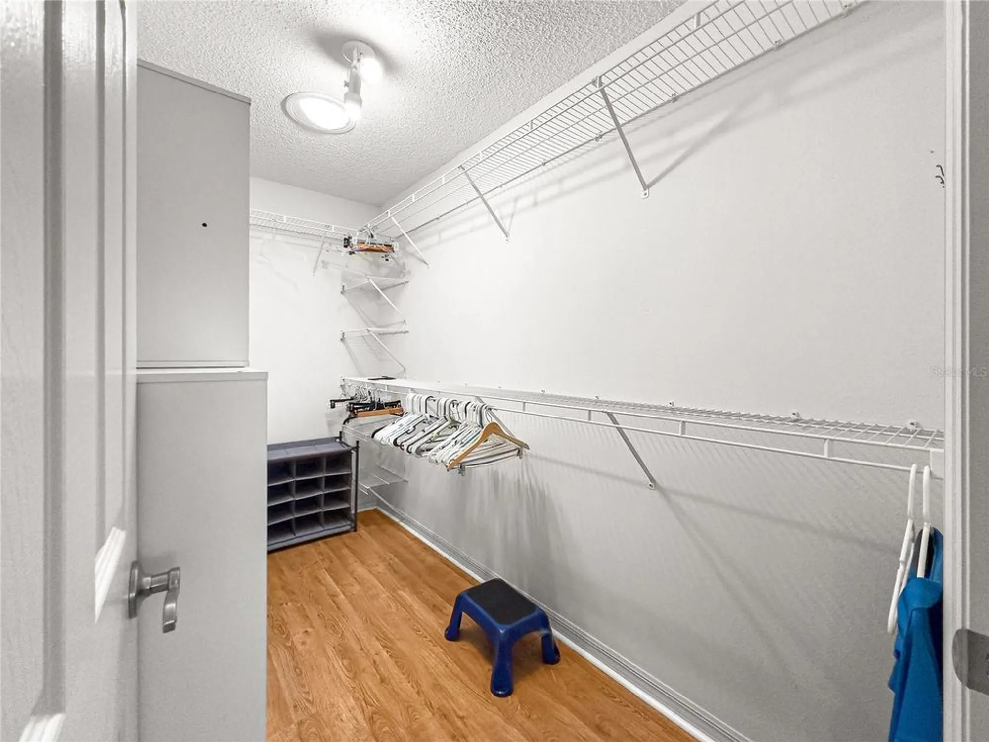 Property Slideshow image 21 of 56 | 8069 se 174th ludlow pl, The Villages, FL, 32162