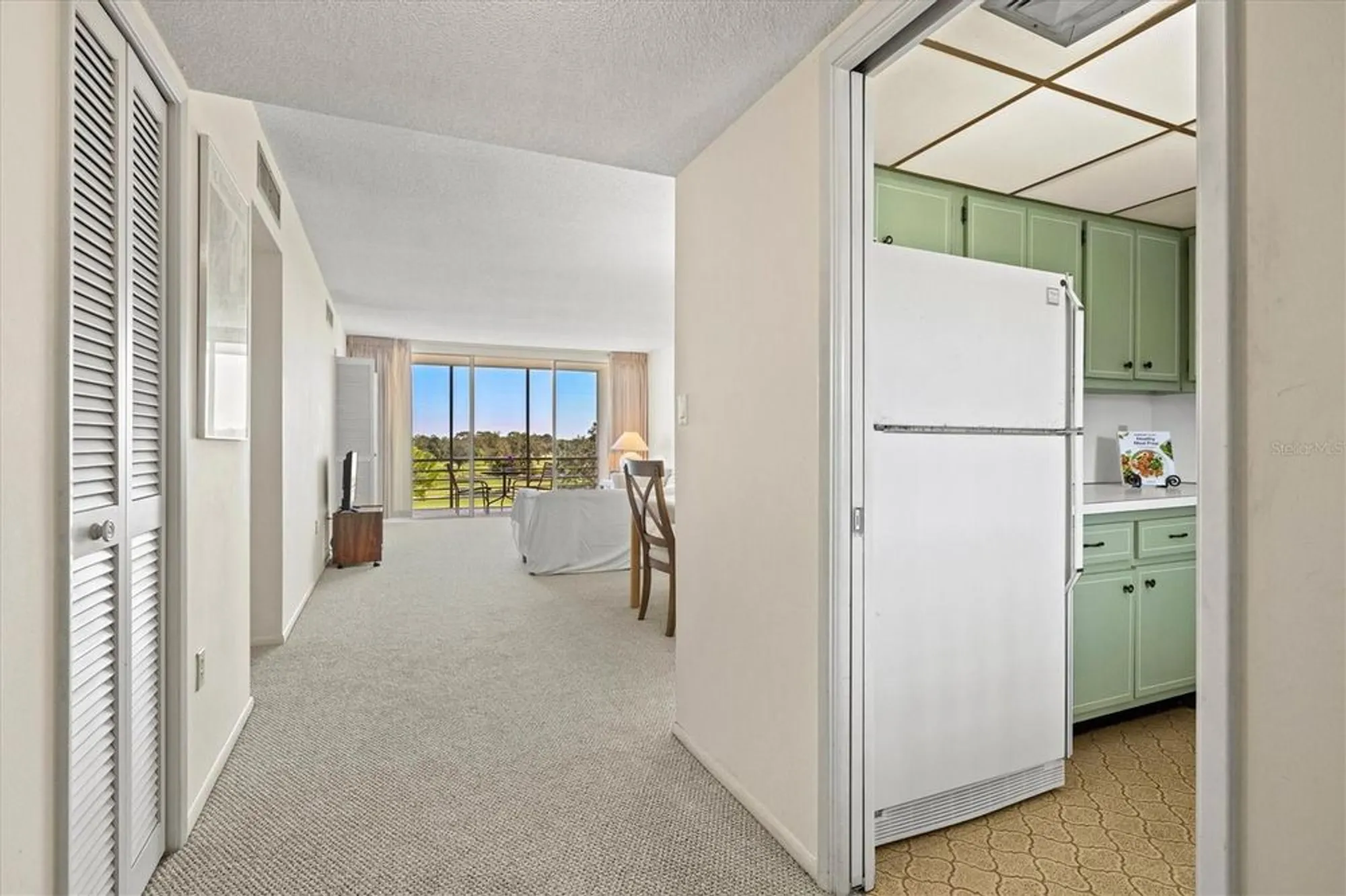 Property Slideshow image 18 of 82 | 7461 w country club dr 408, Sarasota, FL, 34243