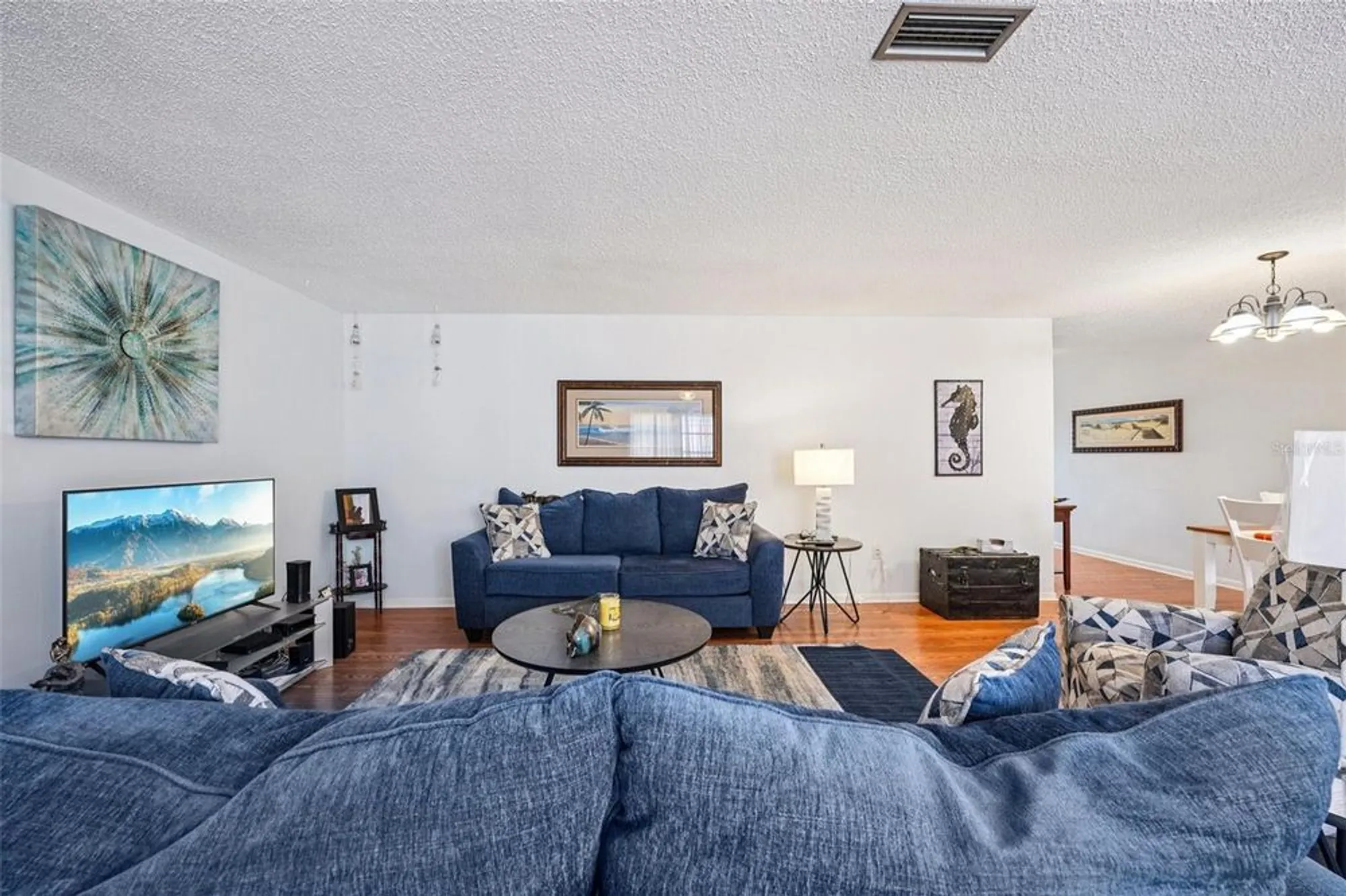 Property Slideshow image 13 of 76 | 5501 80th st n unit 505, Saint Petersburg, FL, 33709