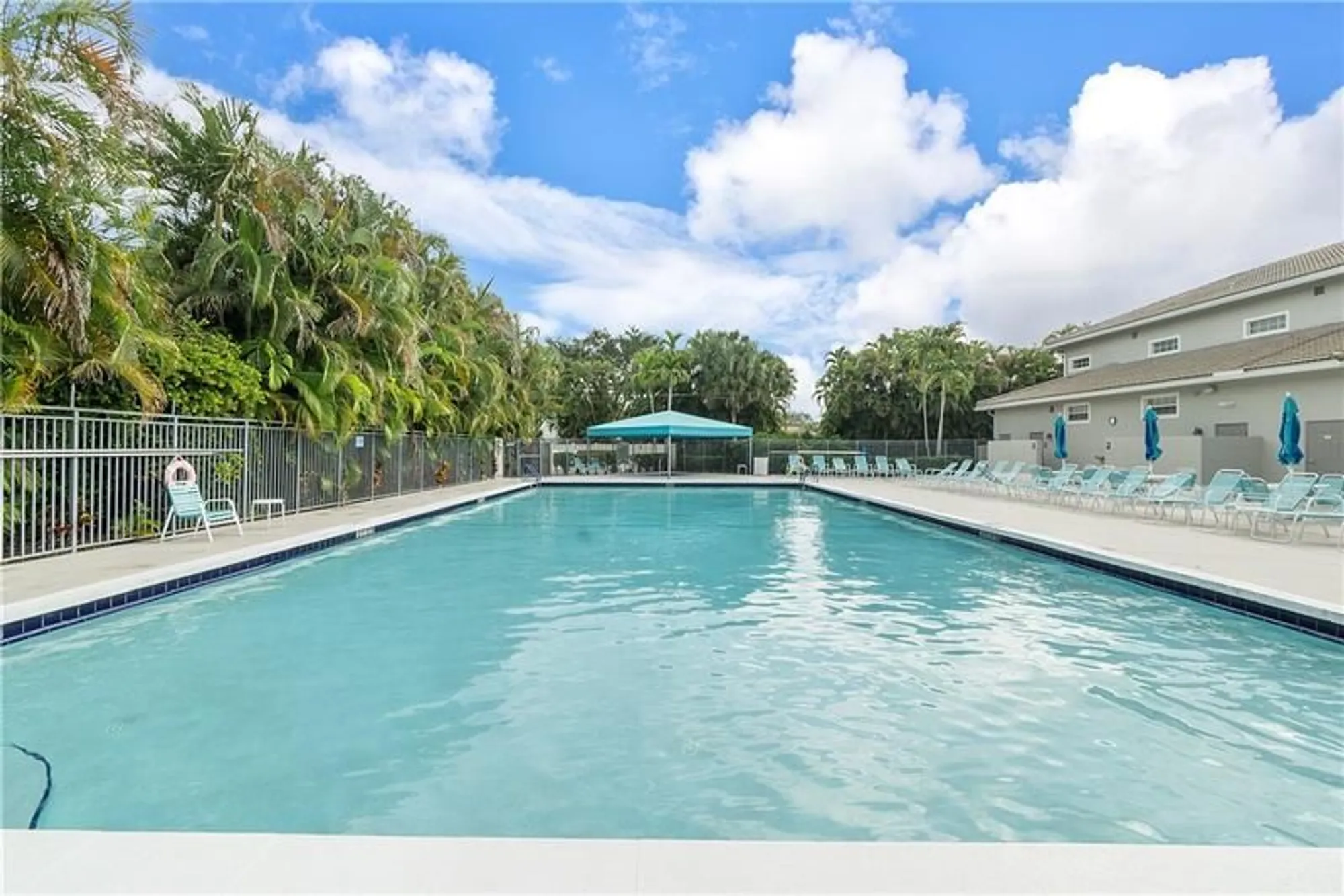 Property Slideshow image 46 of 49 | 5690 emerald cay ter # 5690, Boynton Beach, FL, 33437