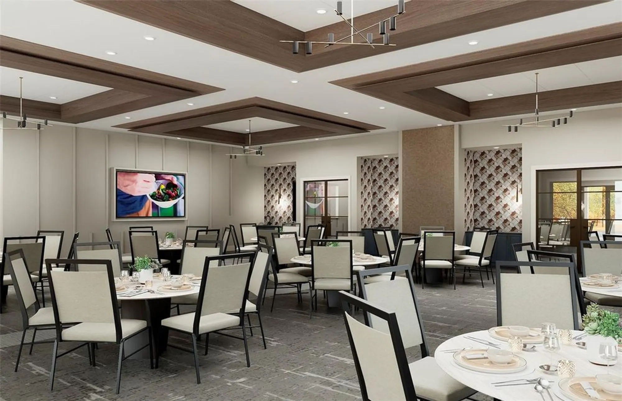 Property Slideshow image 29 of 30 | 16412 rustic sky dr, Spring Hill, FL, 34610