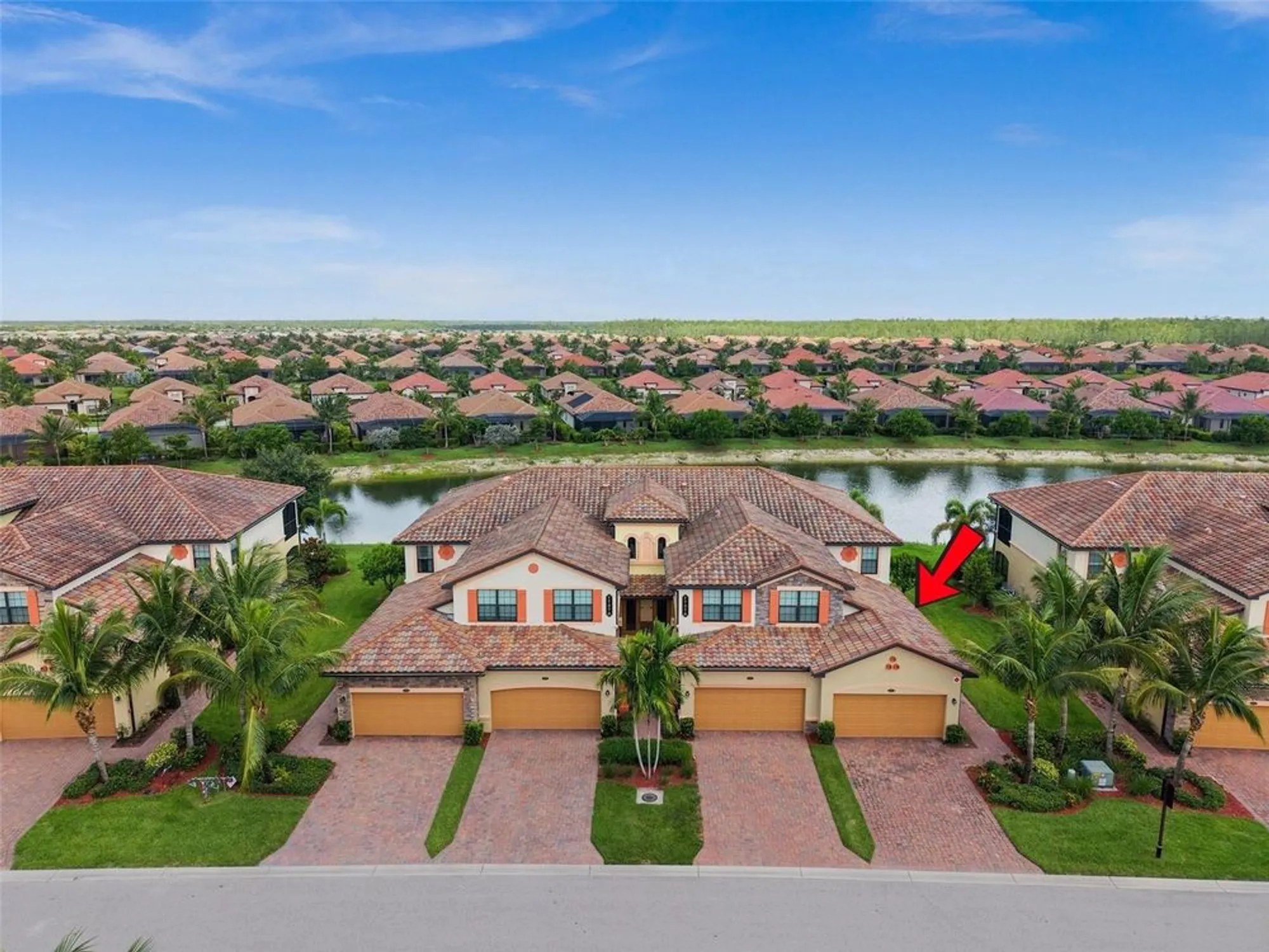 Property Slideshow image 2 of 46 | 17270 cherrywood ct 5904, Bonita Springs, FL, 34135