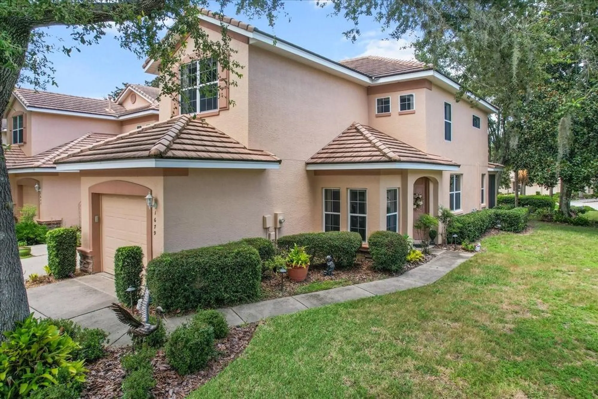 Property Slideshow image 3 of 47 | 1679 w spring meadow loop, Lecanto, FL, 34461