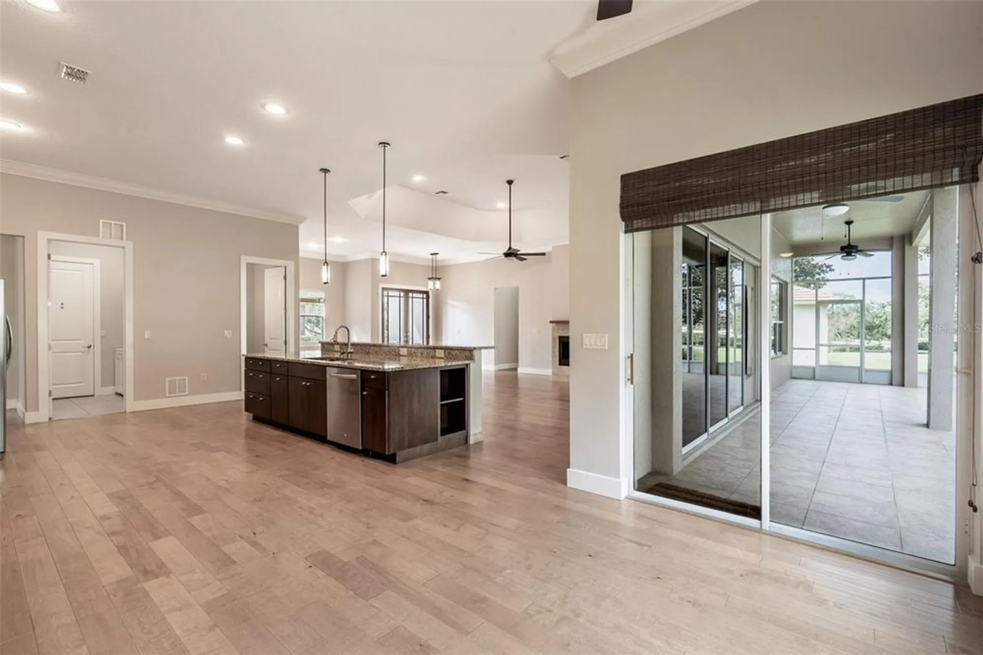 Property Slideshow image 20 of 66 | 2884 highland view cir, Clermont, FL, 34711