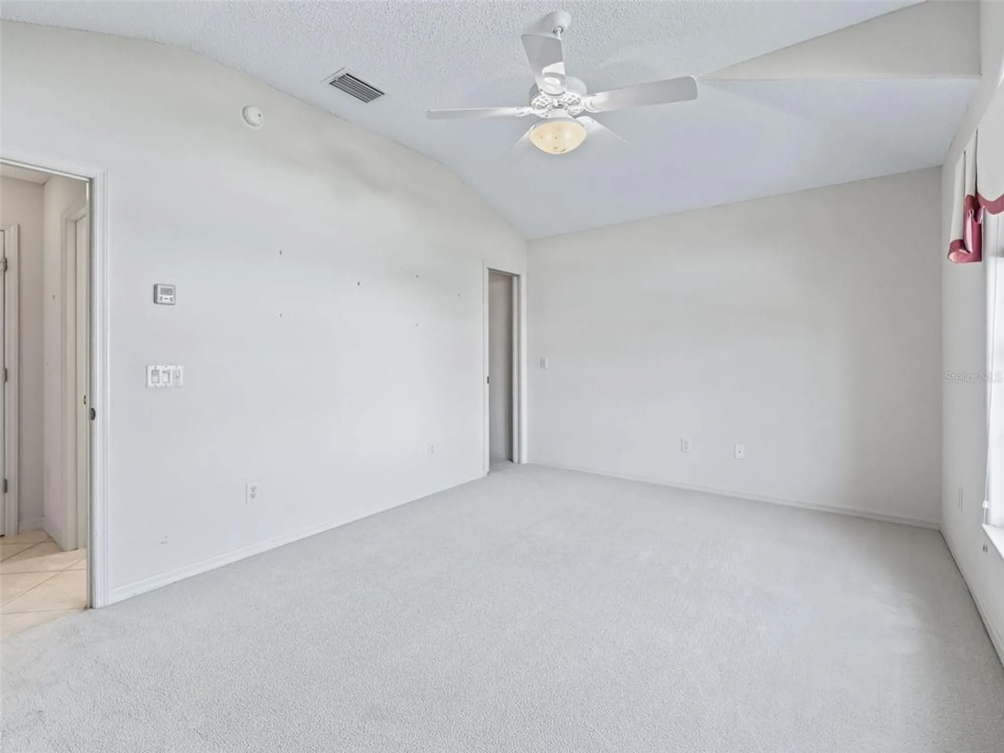 Property Slideshow image 49 of 73 | 3141 mansfield st, The Villages, FL, 32162