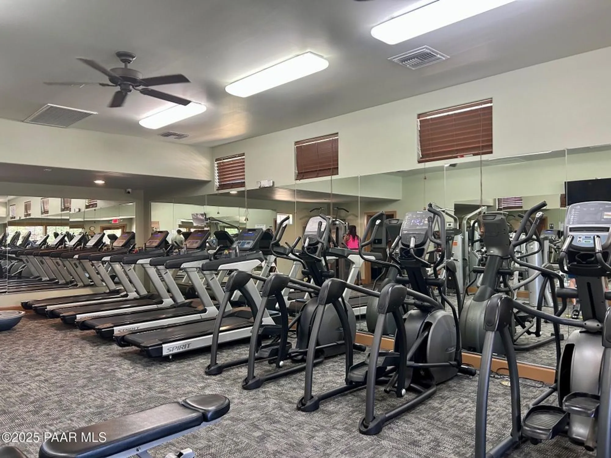 Property Slideshow image 42 of 47 | 7709 e day break cir, Prescott Valley, AZ, 86315