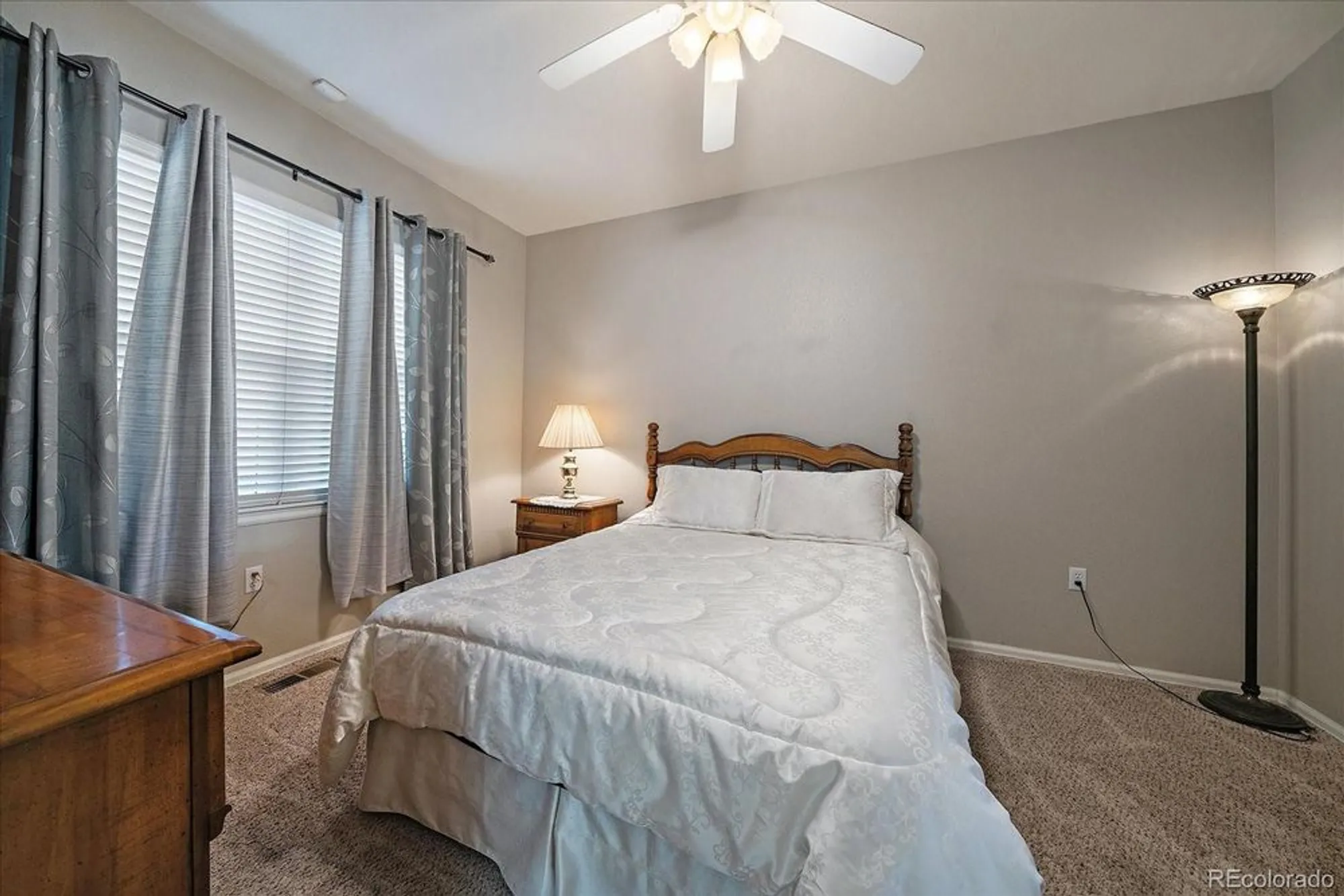 Property Slideshow image 19 of 30 | 7912 s algonquian way, Aurora, CO, 80016
