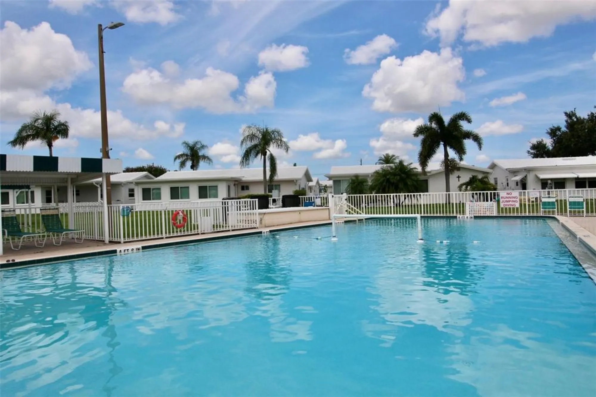 Property Slideshow image 46 of 47 | 3643 mainlands blvd, Pinellas Park, FL, 33782
