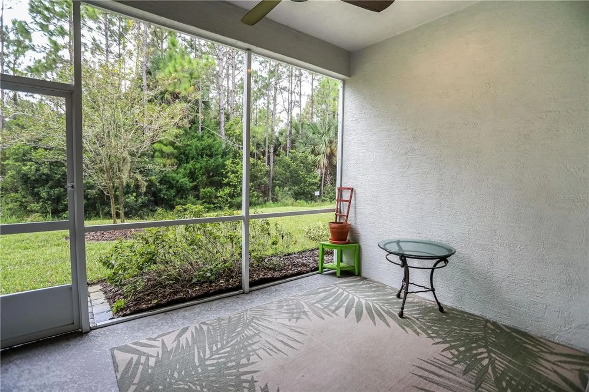 Property Slideshow image 84 of 92 | 875 pinewood dr, Ormond Beach, FL, 32174