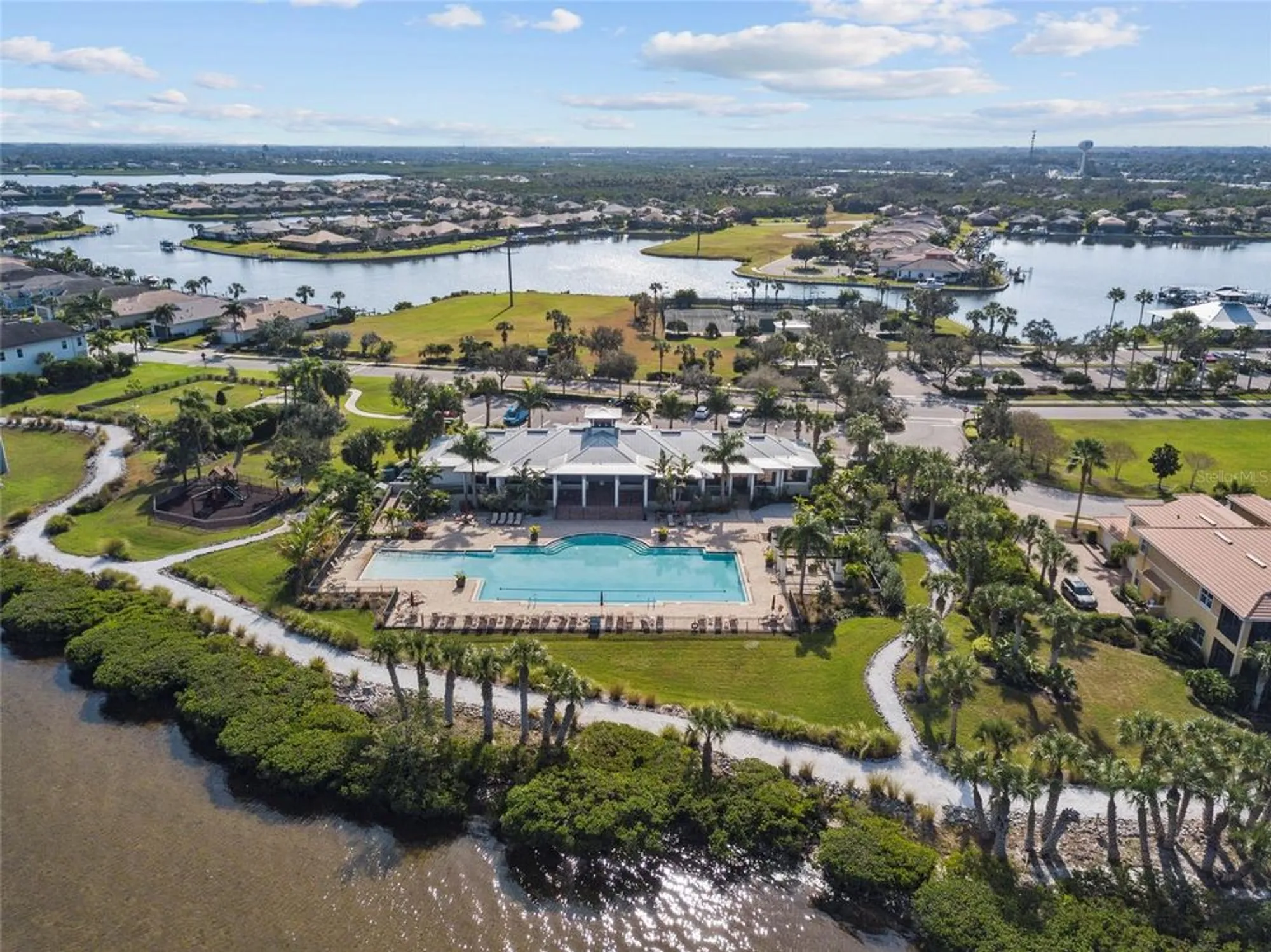 Property Slideshow image 45 of 51 | 942 preservation st, Bradenton, FL, 34208