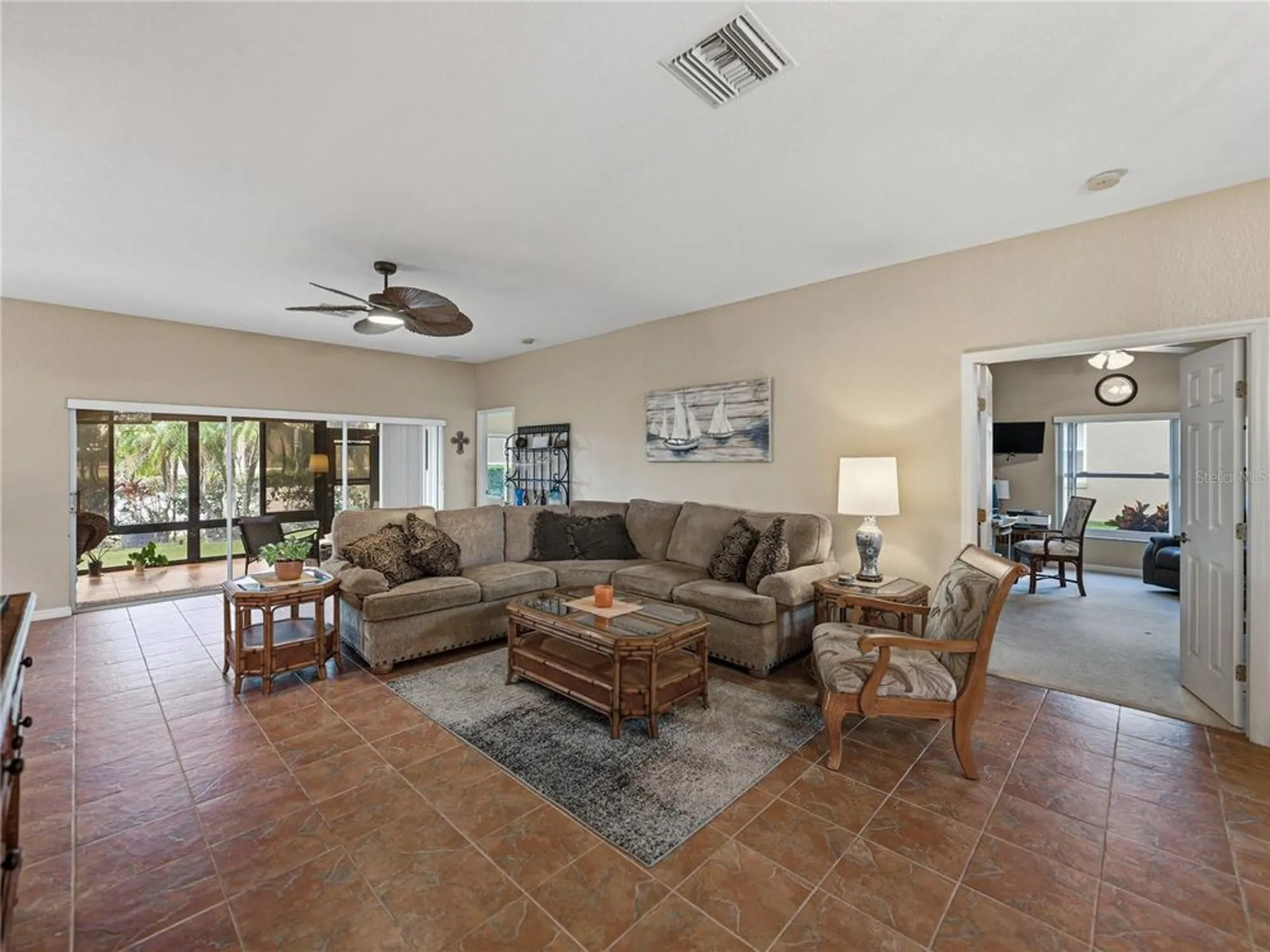 Property Slideshow image 7 of 92 | 4568 turnberry ln, Lake Wales, FL, 33859